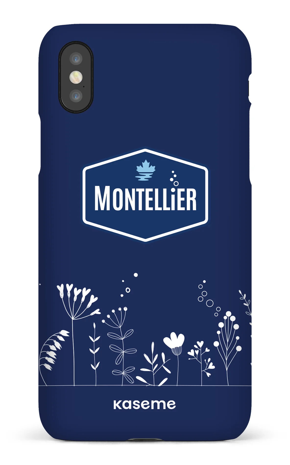 Montellier Fleurs - Image 6