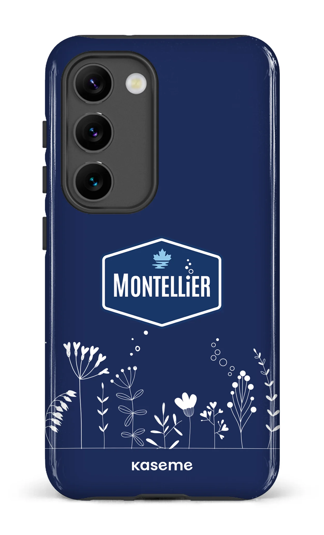 Montellier Fleurs - Image 60