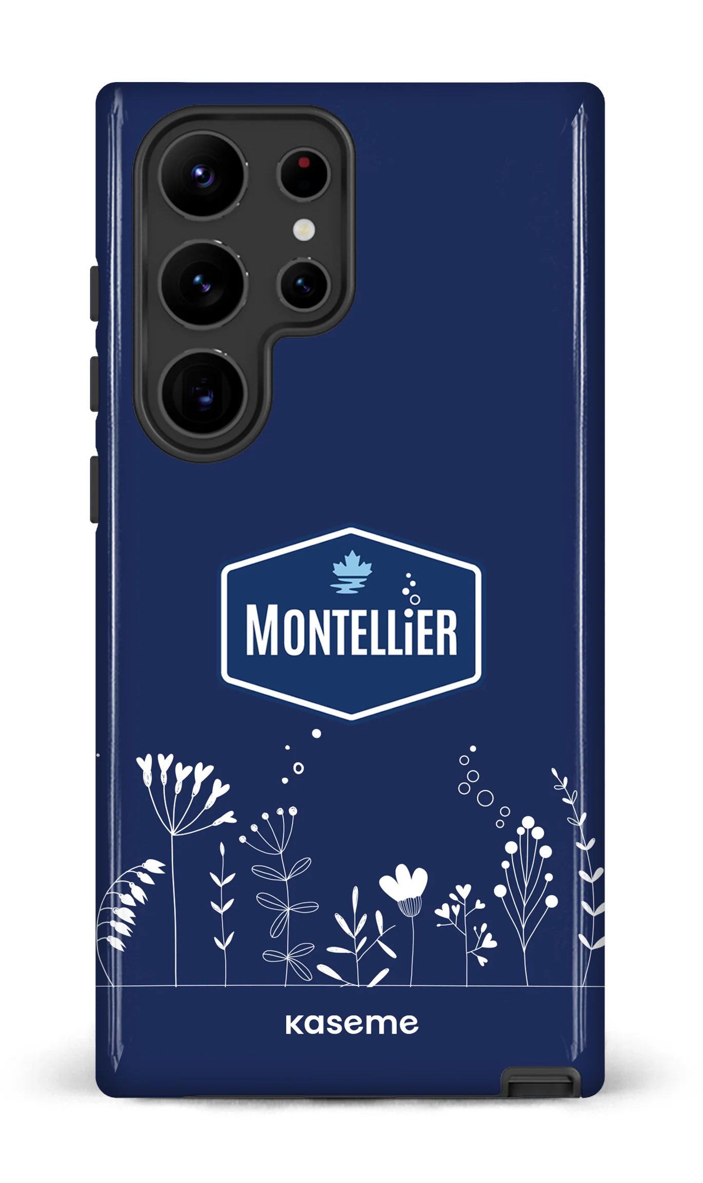 Montellier Fleurs - Image 62