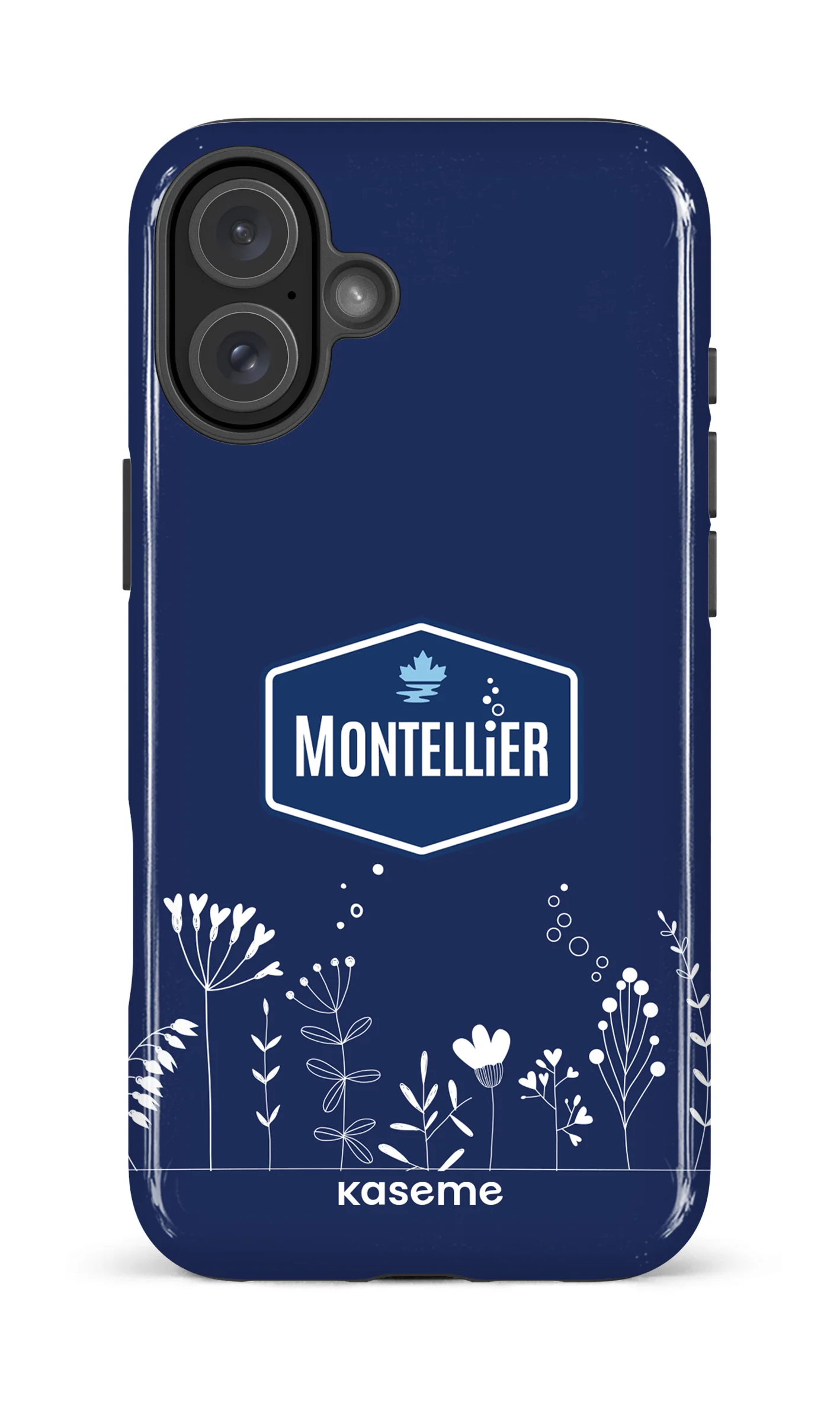 Montellier Fleurs - Image 64