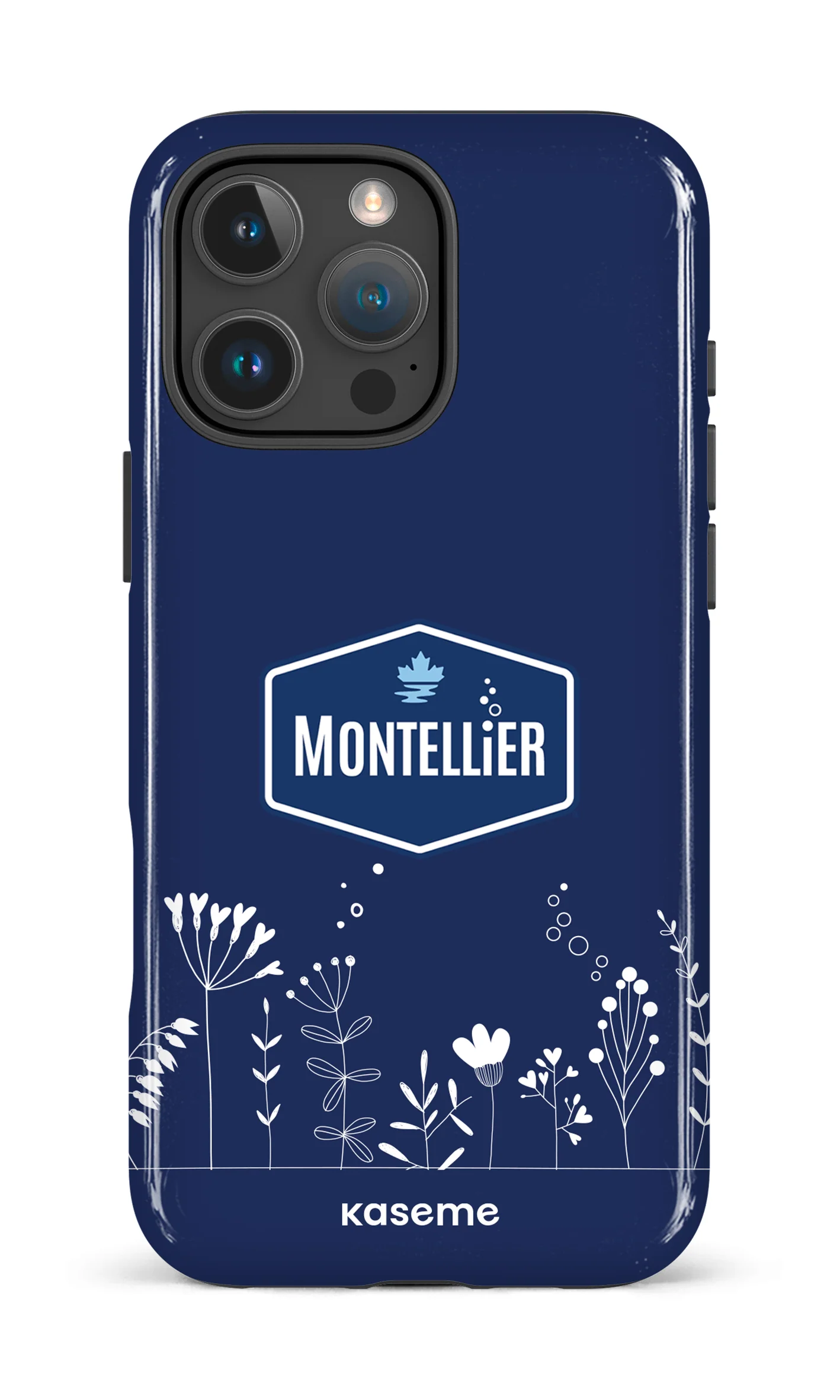 Montellier Fleurs - Image 66