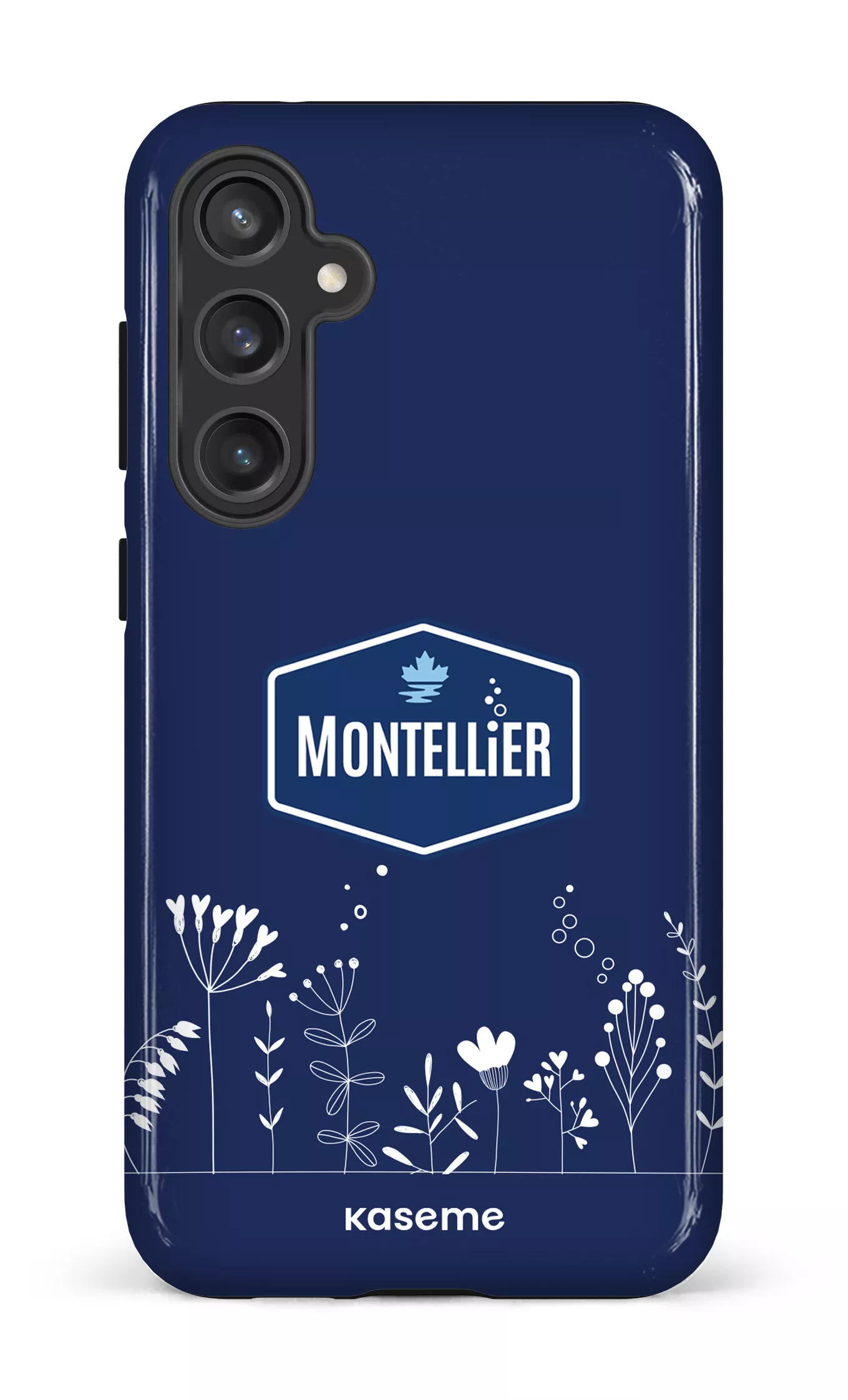 Montellier Fleurs - Image 67