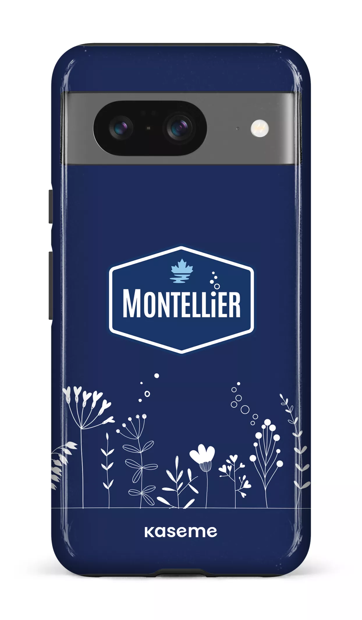 Montellier Fleurs - Image 69