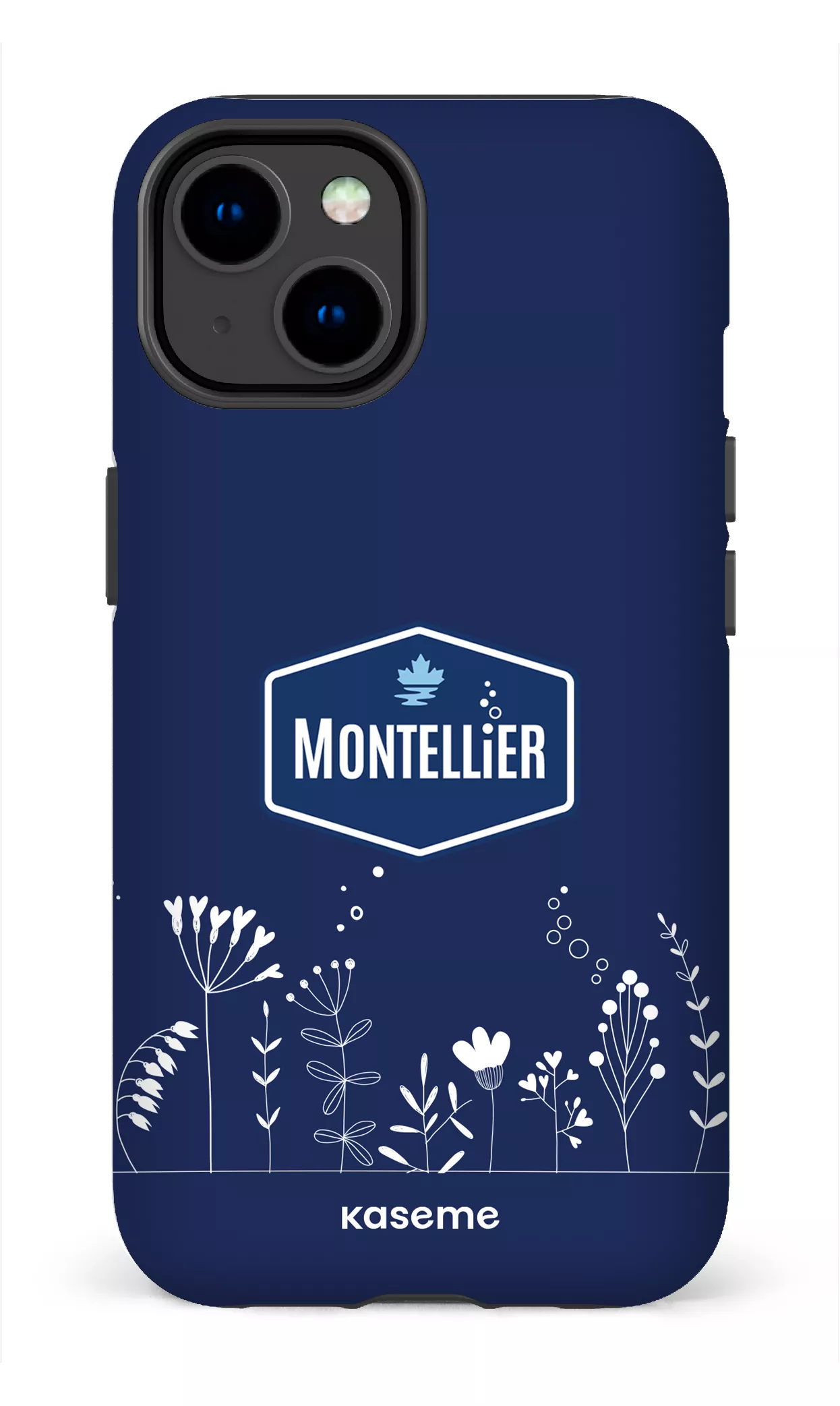 Montellier Fleurs - Image 70
