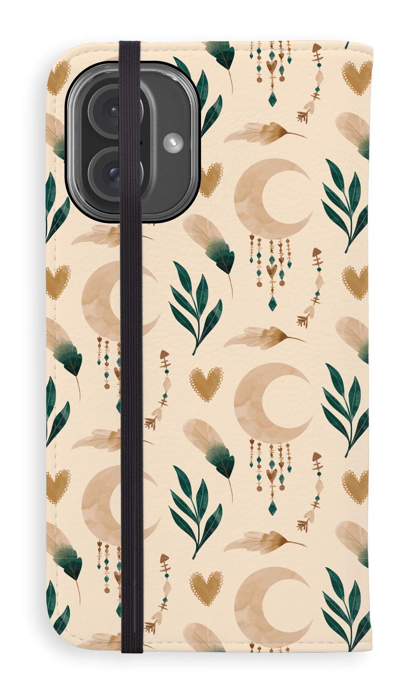 Moonlight Folio Case - Image 12
