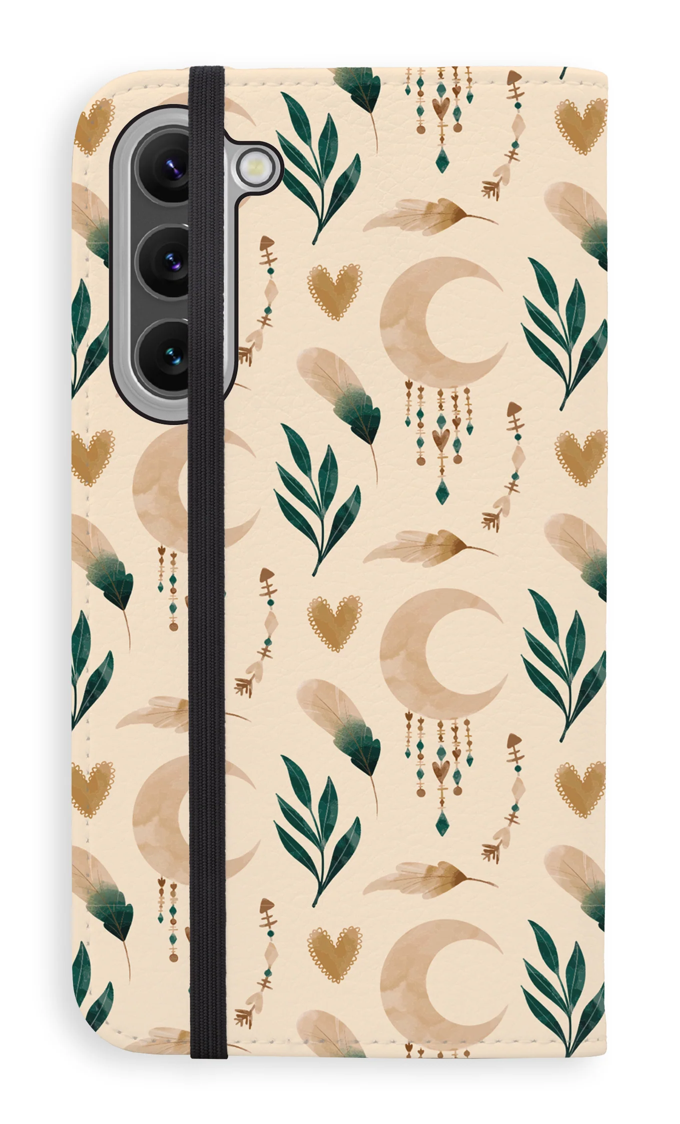 Moonlight Folio Case - Image 13