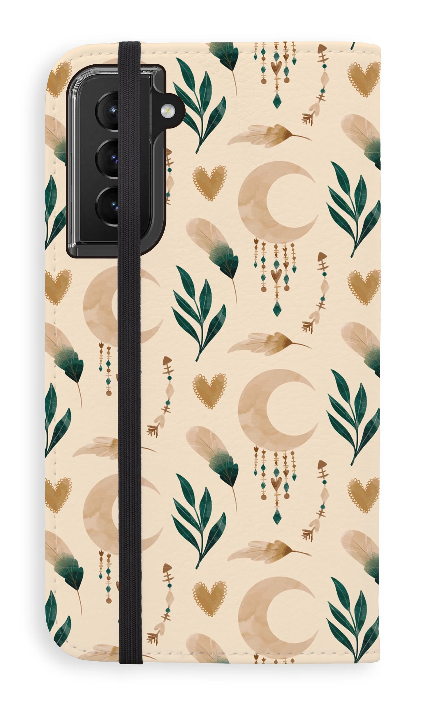 Moonlight Folio Case - Image 15