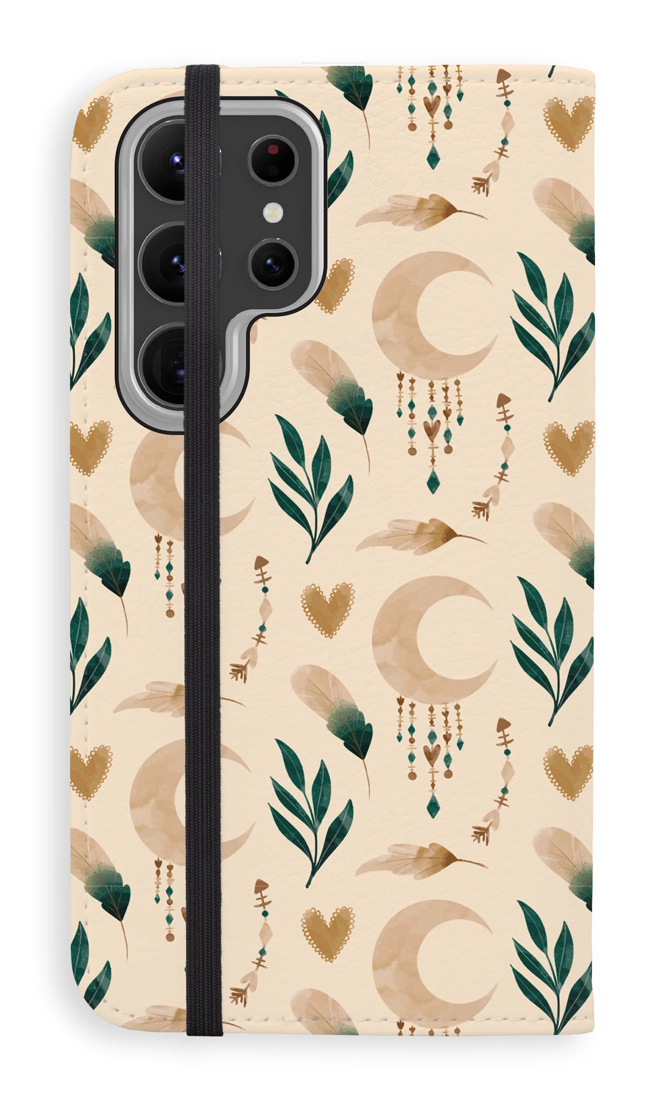 Moonlight Folio Case - Image 16