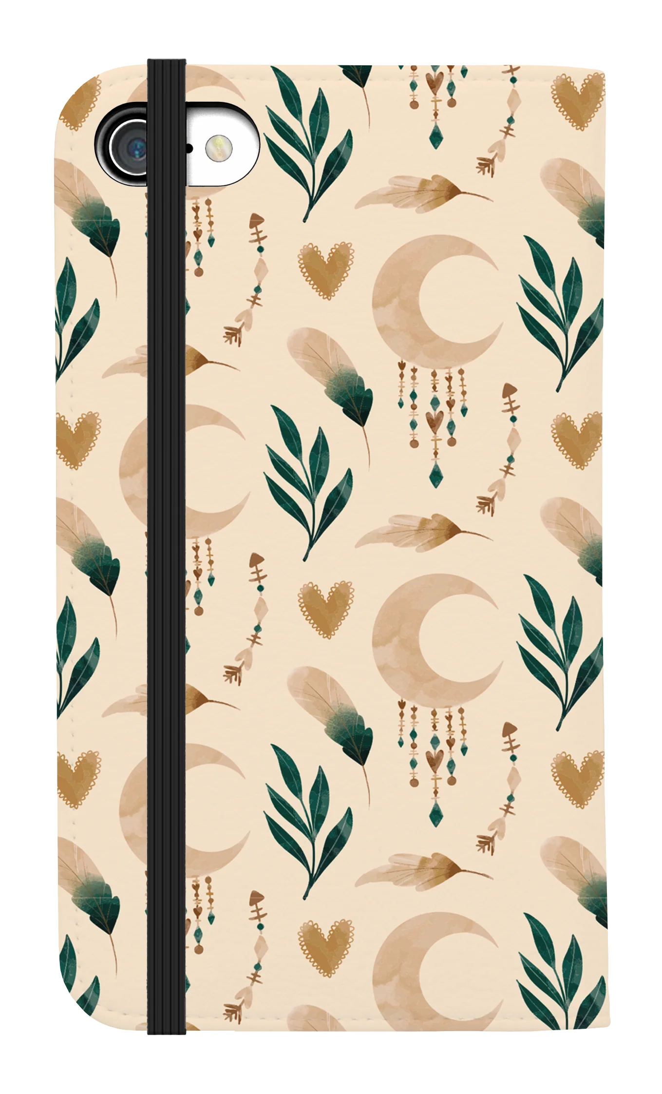 Moonlight Folio Case - Image 17