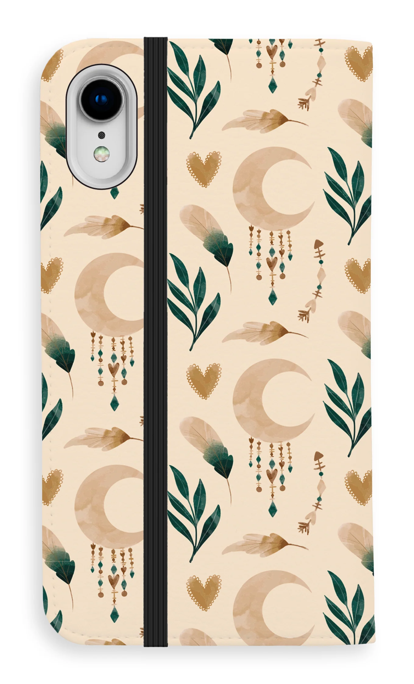 Moonlight Folio Case - Image 18