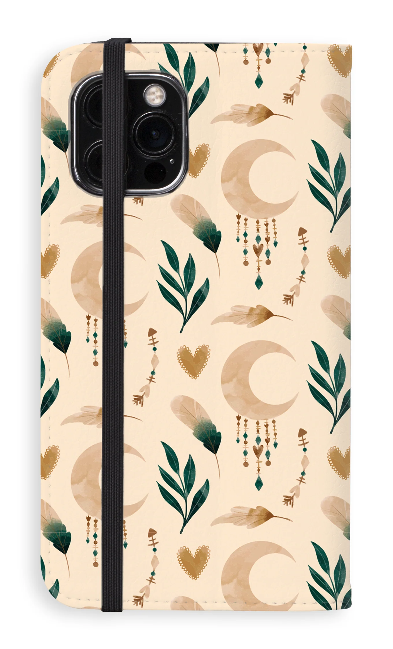 Moonlight Folio Case - Image 19