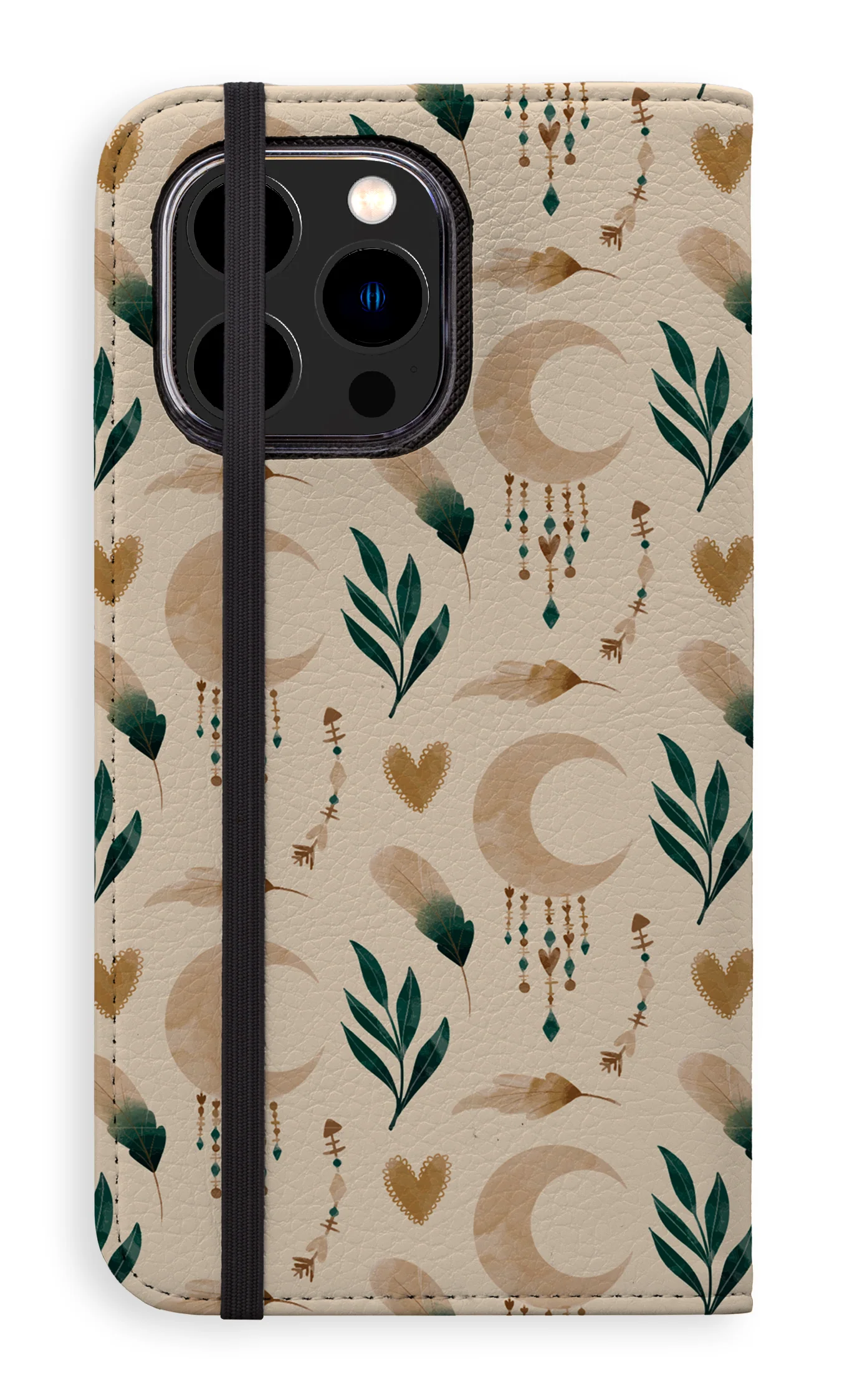 Moonlight Folio Case - Image 2