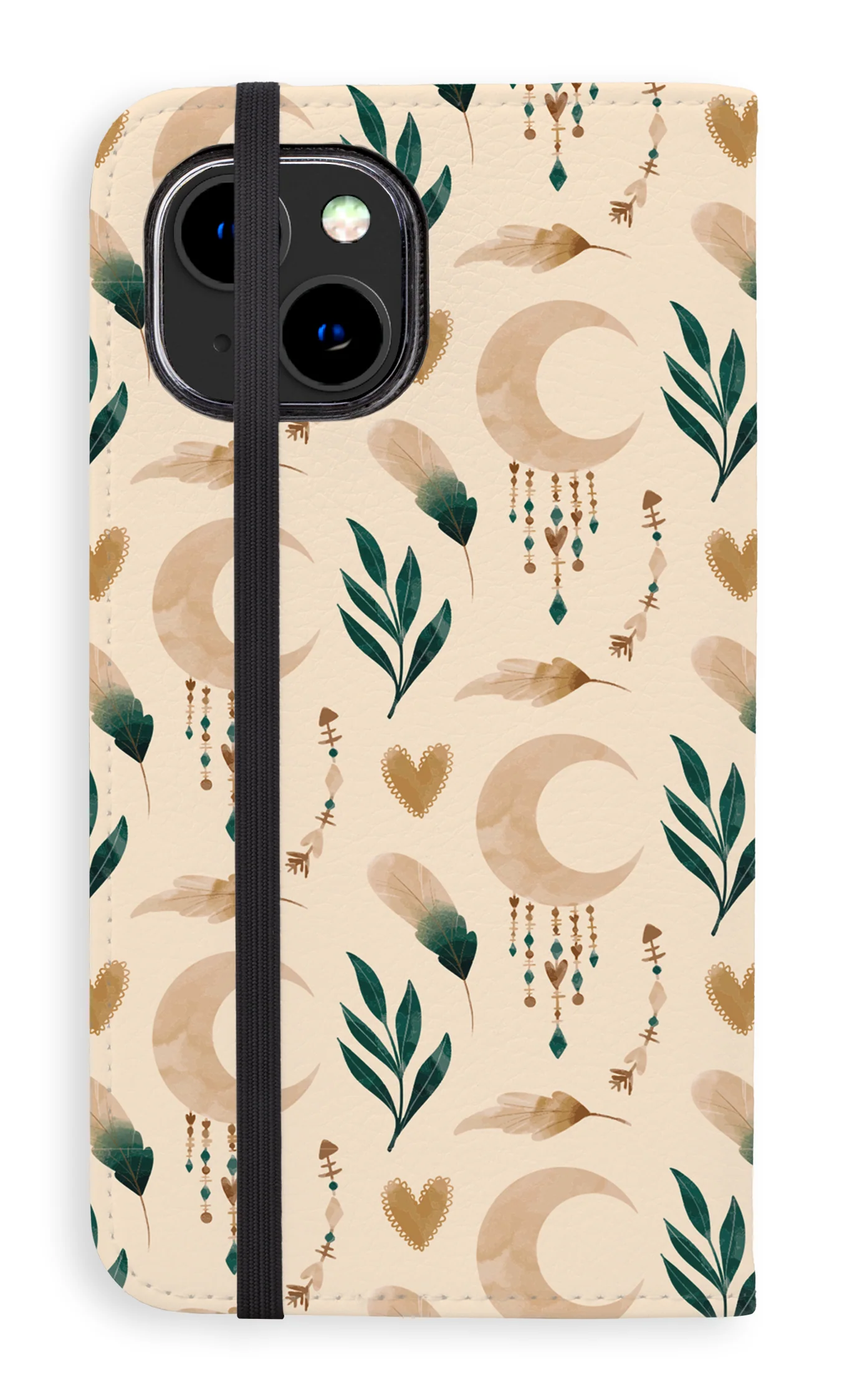 Moonlight Folio Case - Image 20