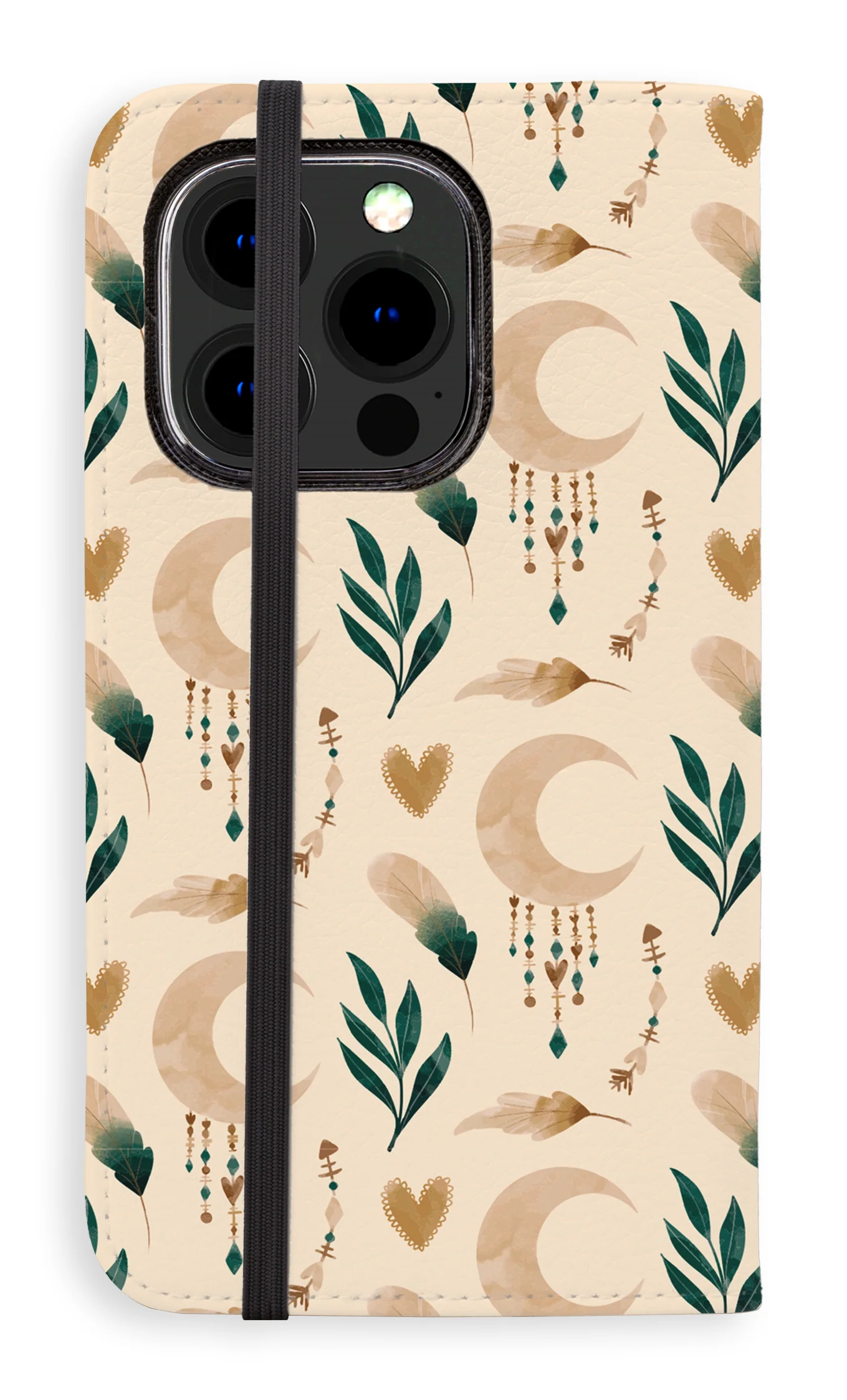 Moonlight Folio Case - Image 21