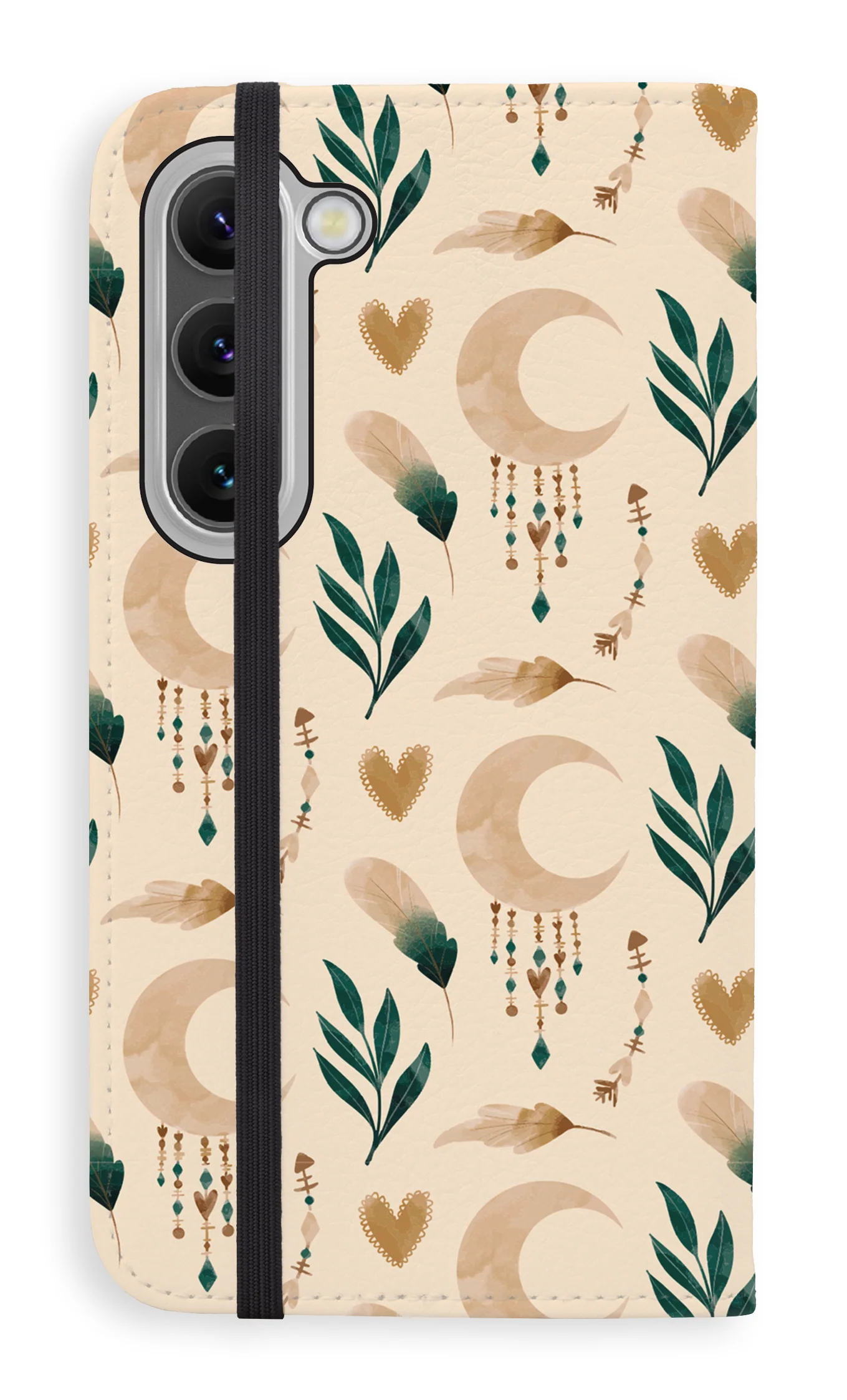 Moonlight Folio Case - Image 22