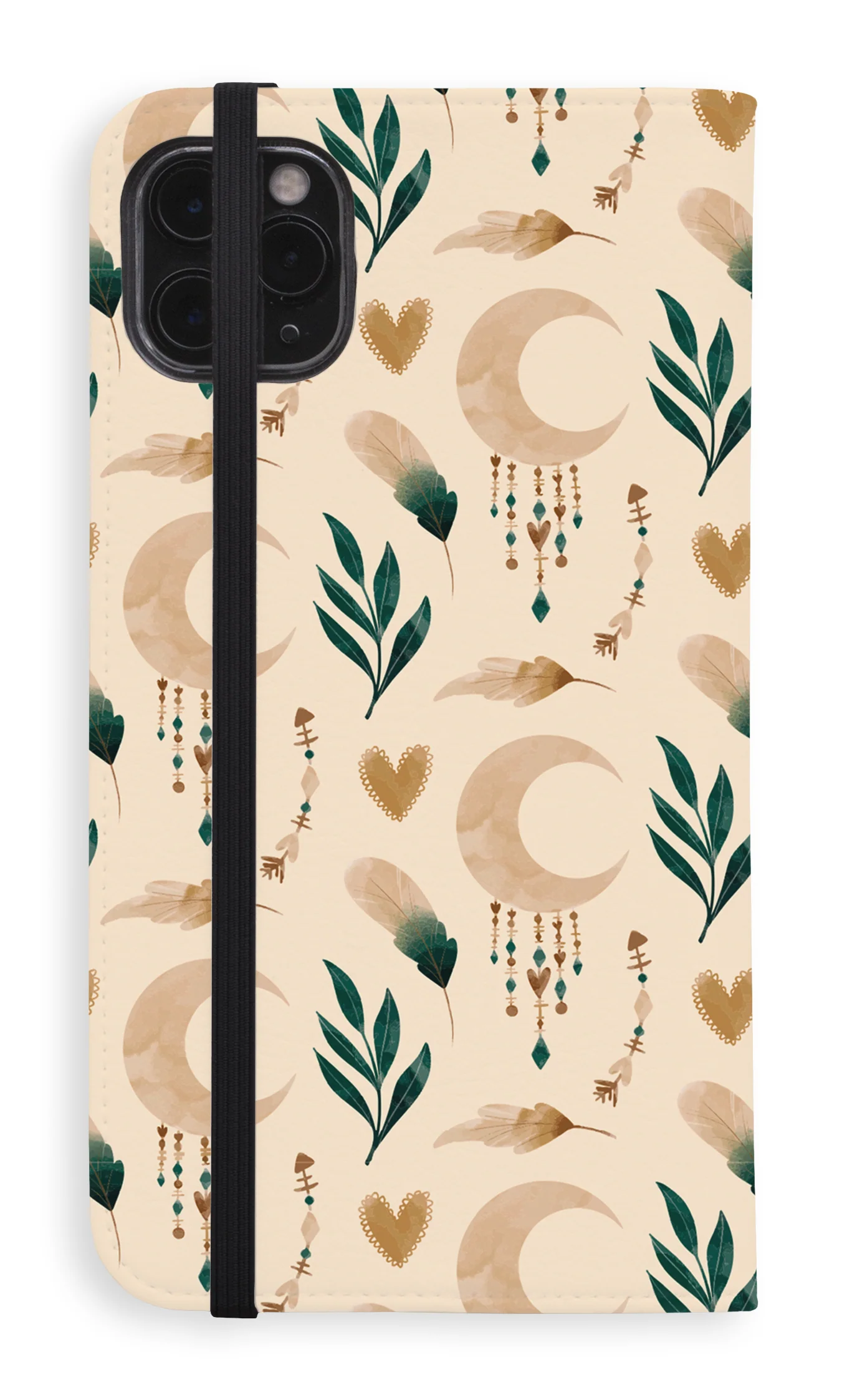 Moonlight Folio Case - Image 23