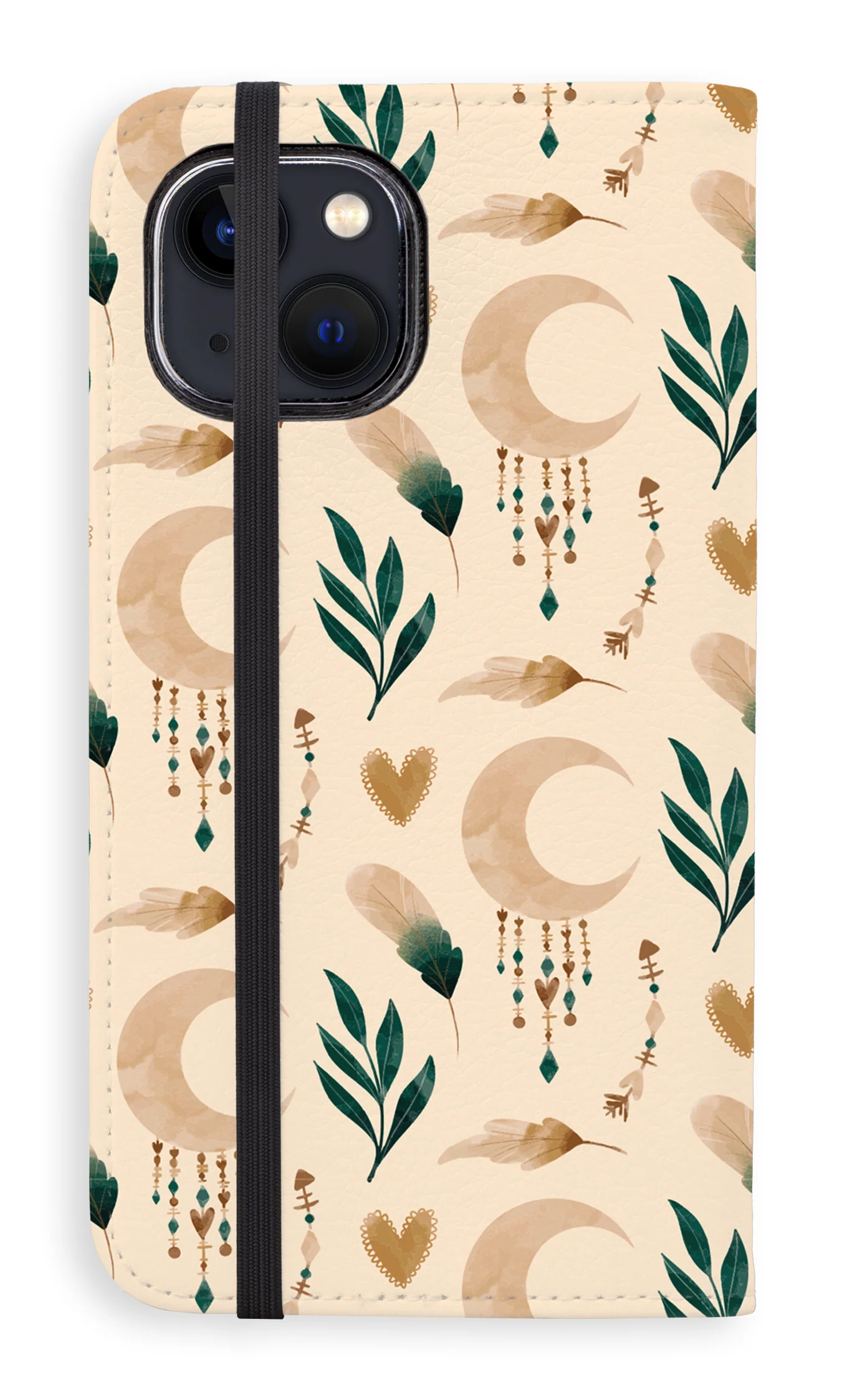 Moonlight Folio Case - Image 26