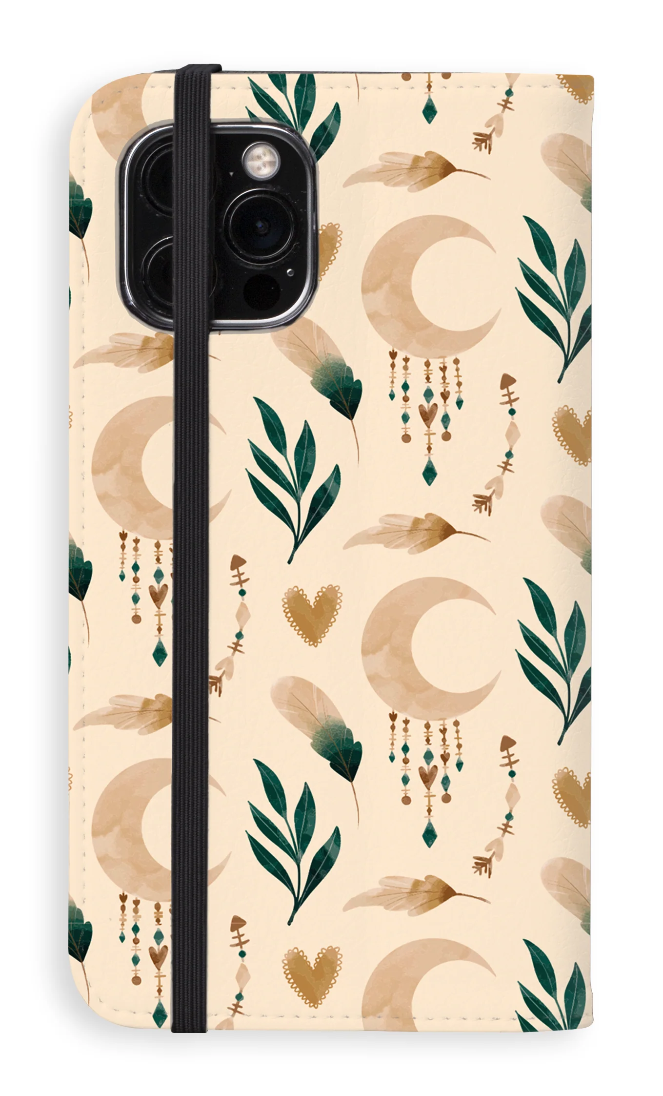 Moonlight Folio Case - Image 27