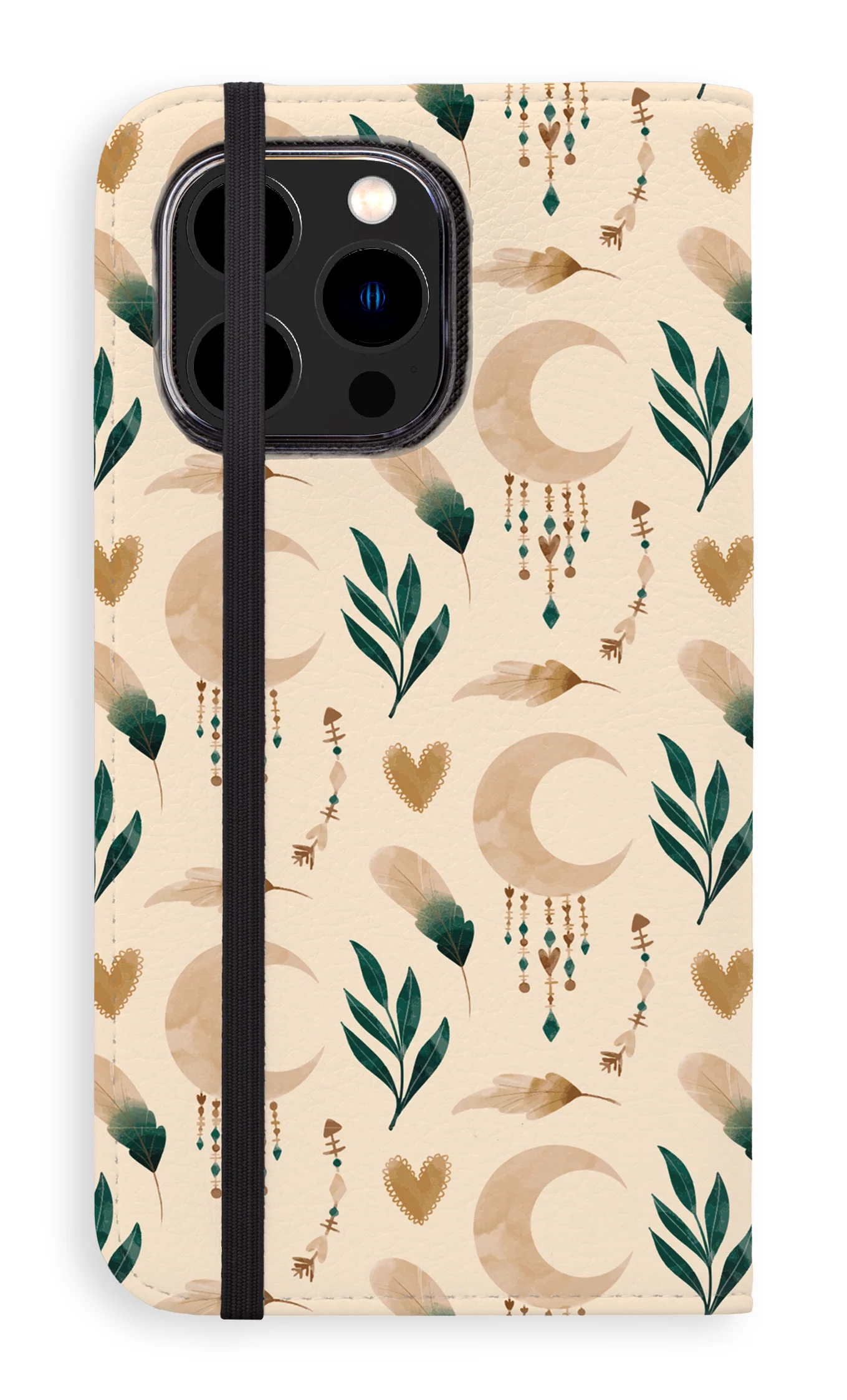 Moonlight Folio Case - Image 28