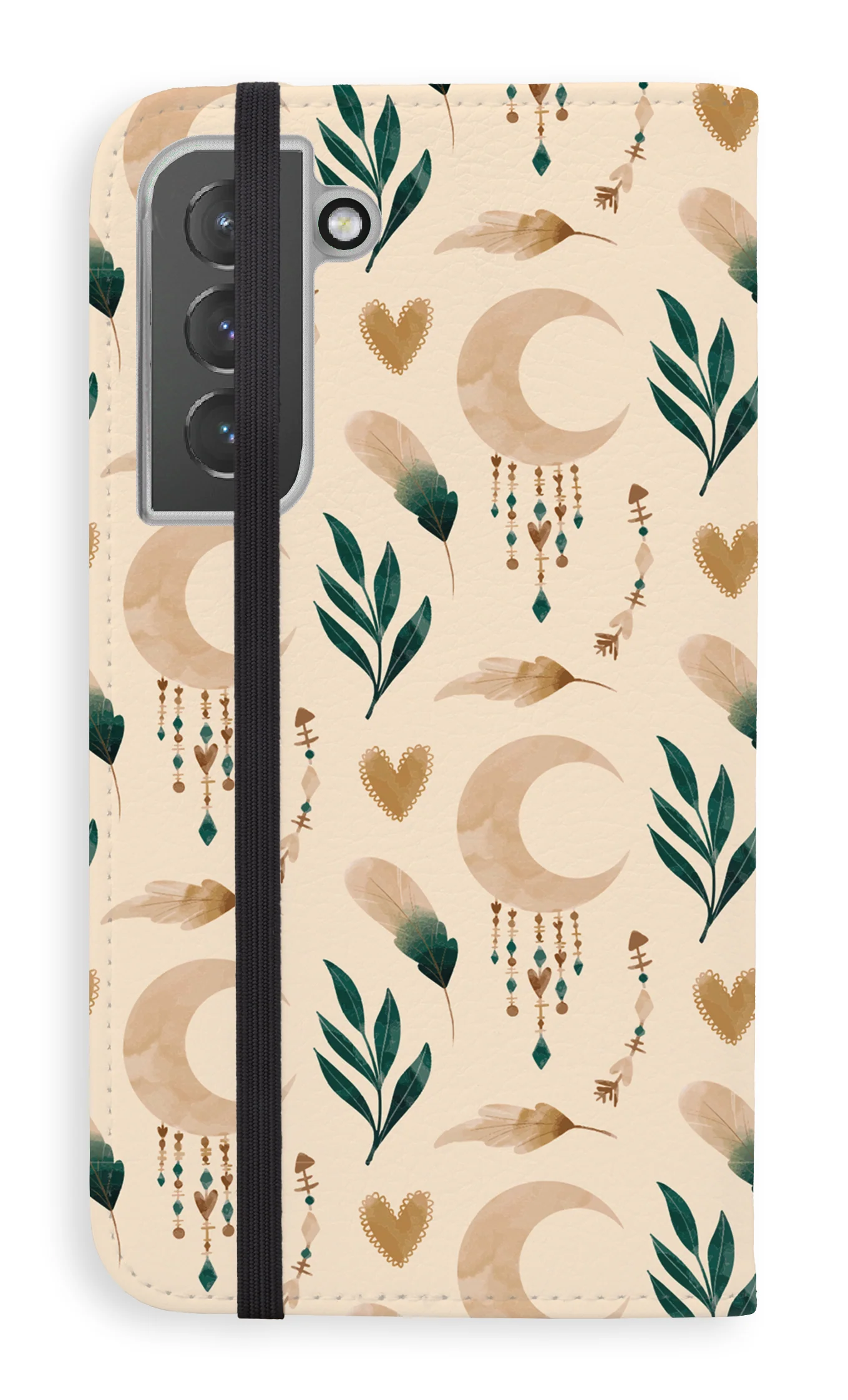 Moonlight Folio Case - Image 29