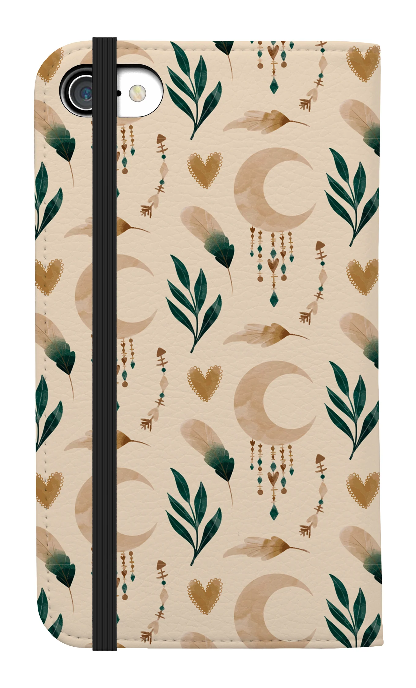 Moonlight Folio Case - Image 3