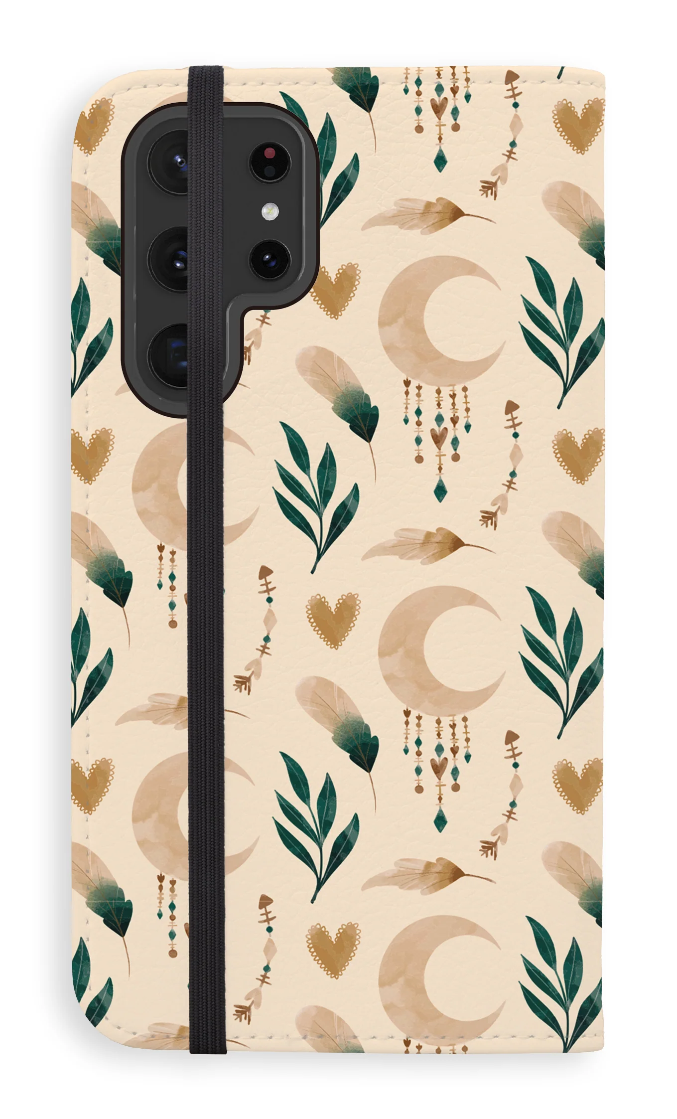 Moonlight Folio Case - Image 30