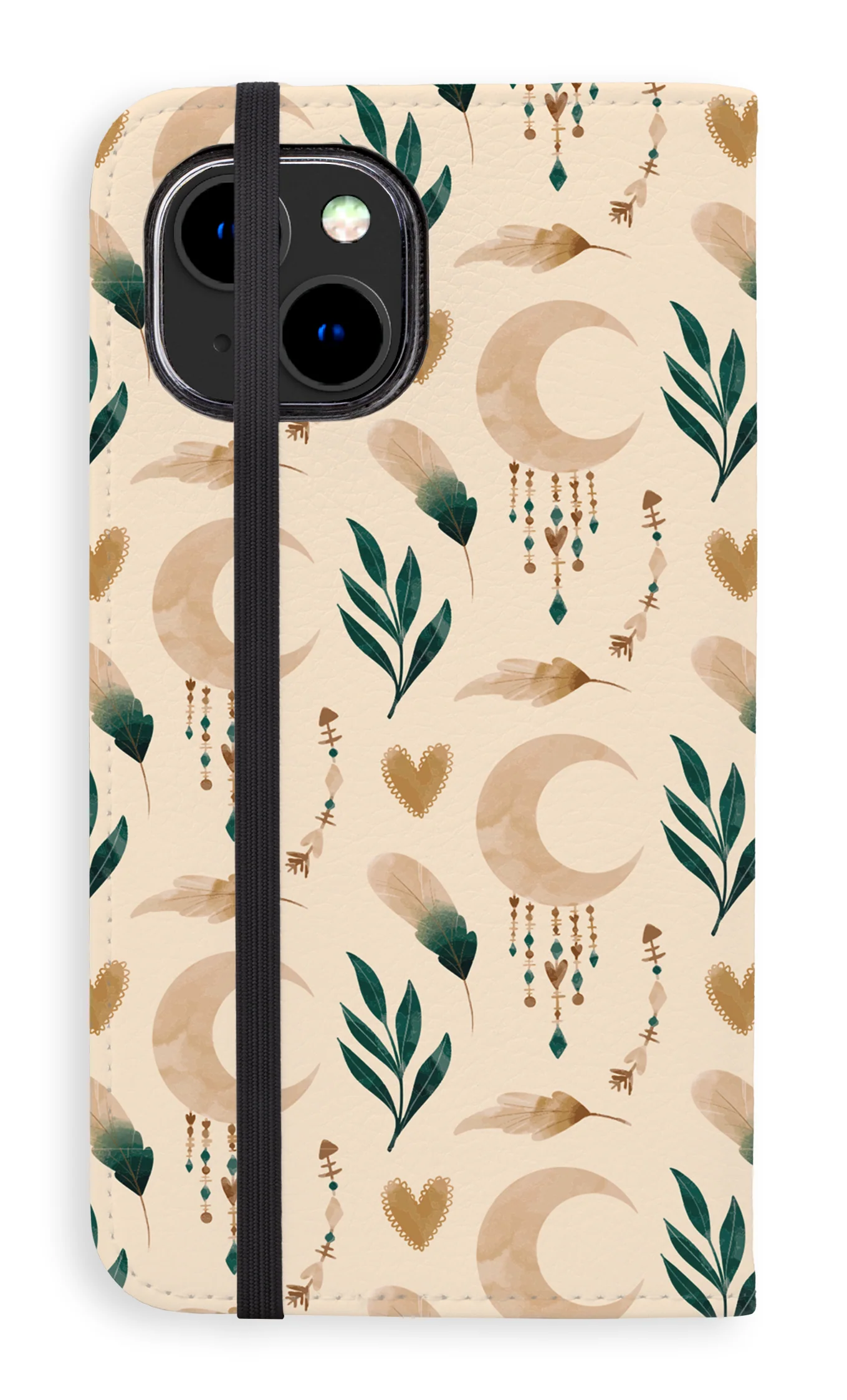 Moonlight Folio Case - Image 31