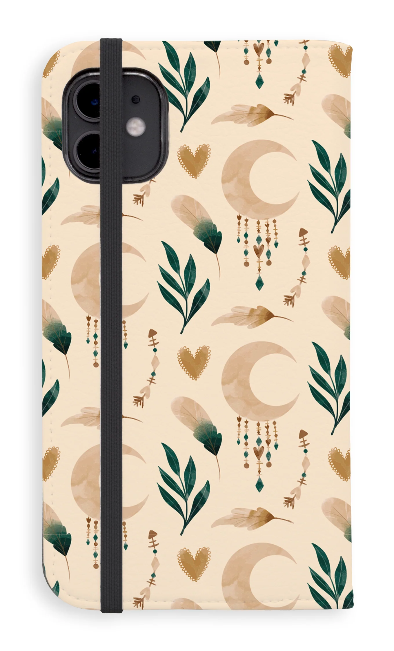 Moonlight Folio Case - Image 32