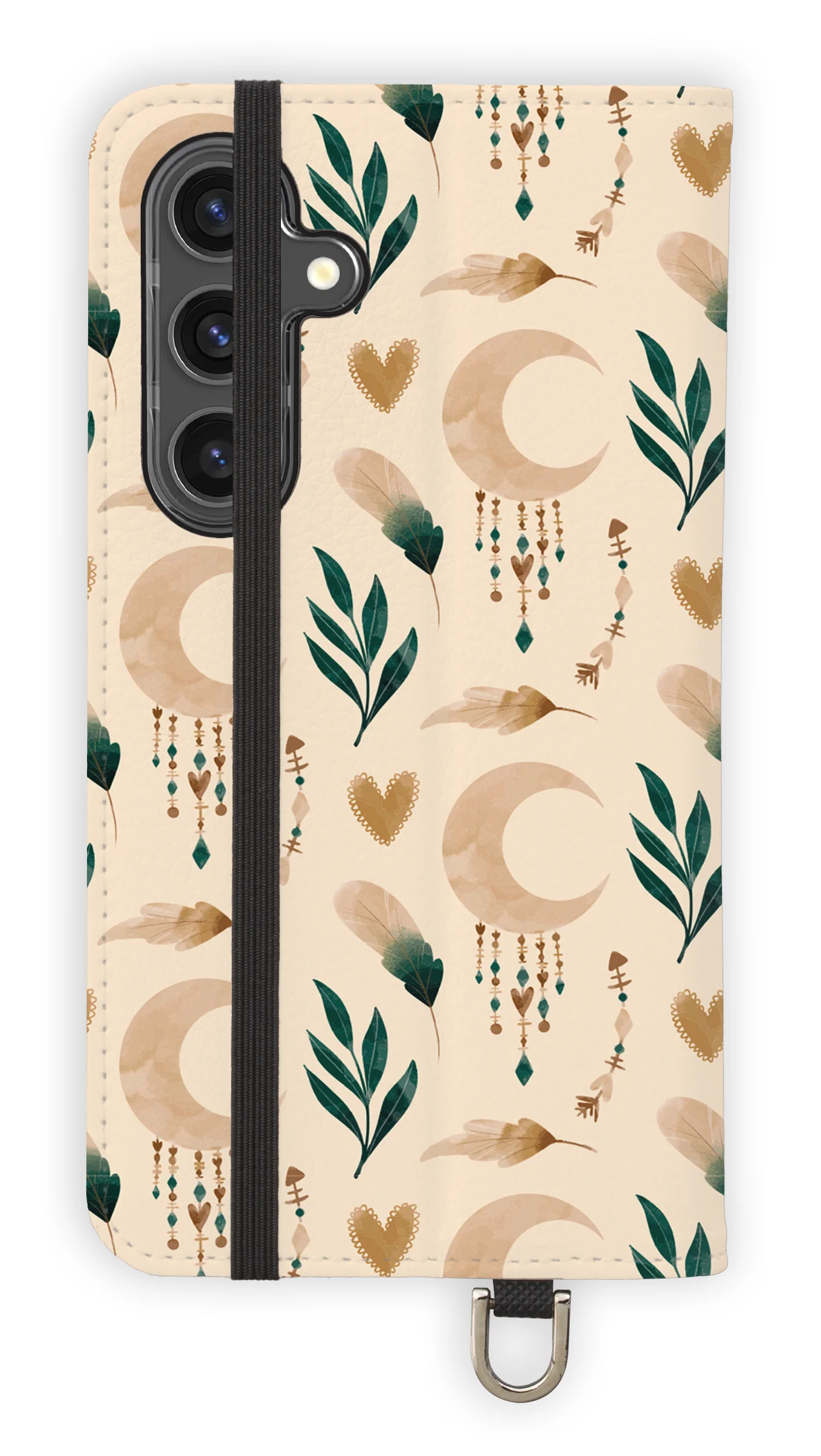 Moonlight Folio Case - Image 33