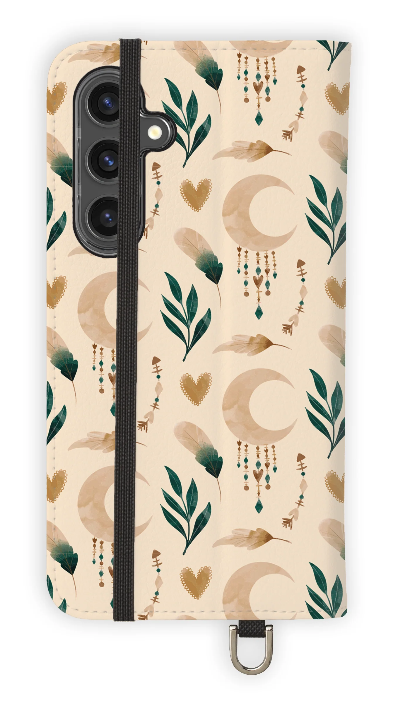 Moonlight Folio Case - Image 34