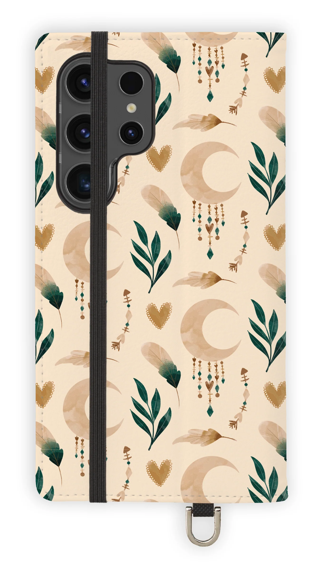Moonlight Folio Case - Image 35