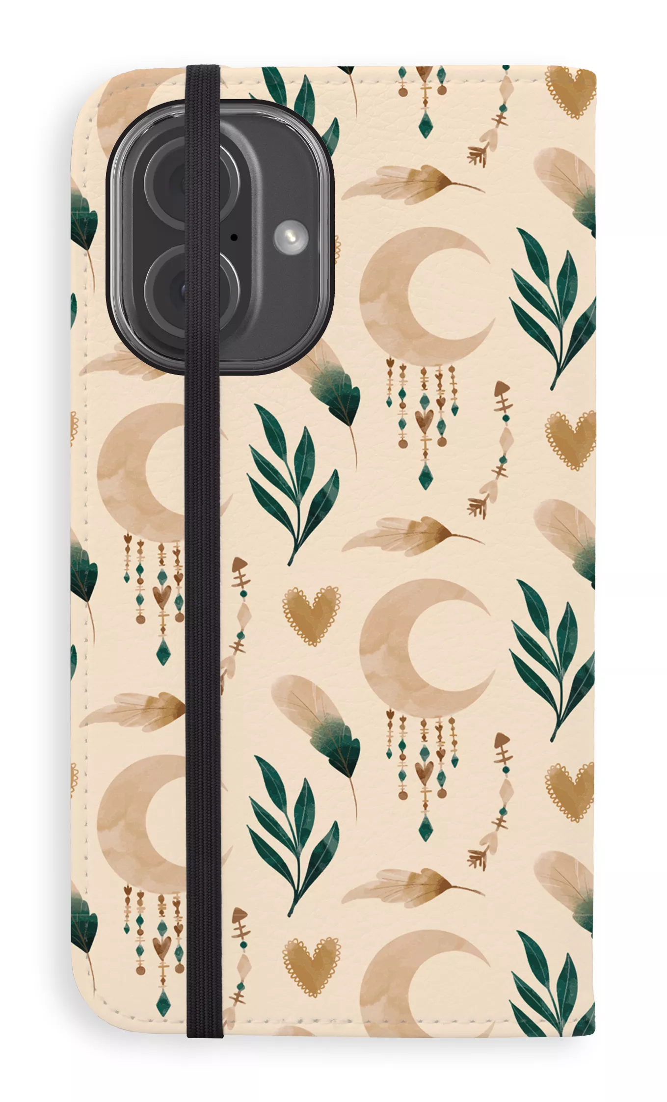 Moonlight Folio Case - Image 36