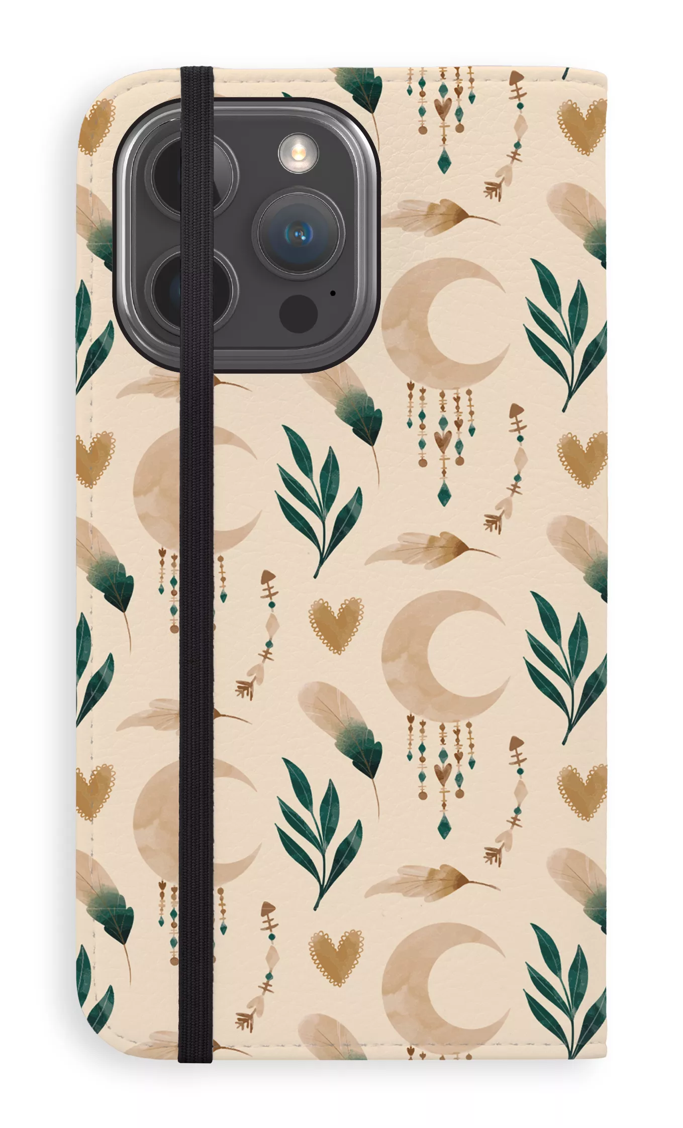Moonlight Folio Case - Image 37