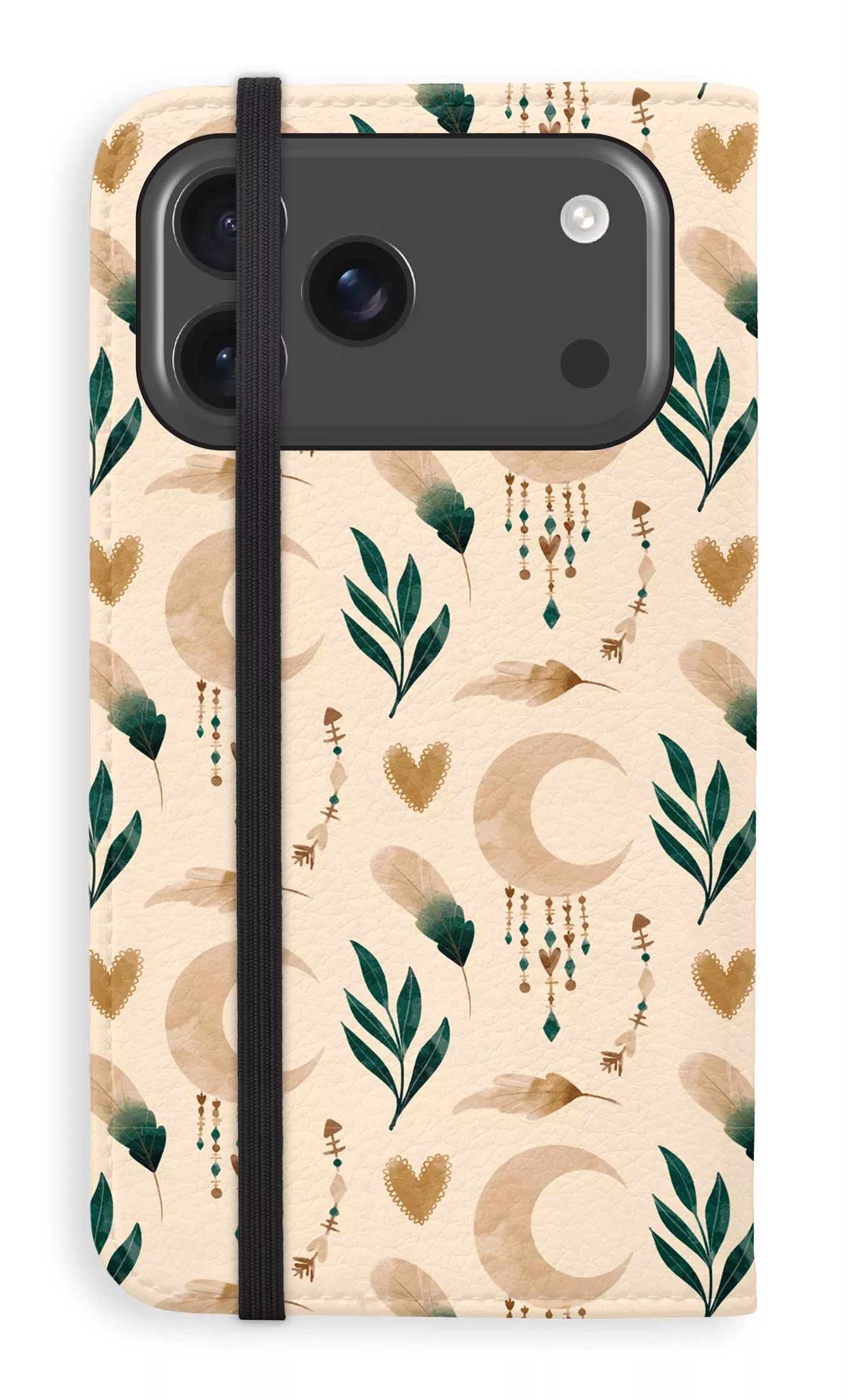 Moonlight Folio Case - Image 39