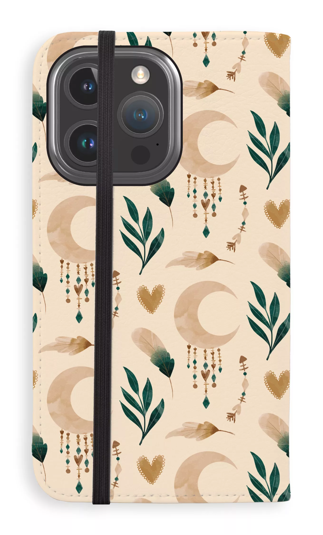 Moonlight Folio Case - Image 40