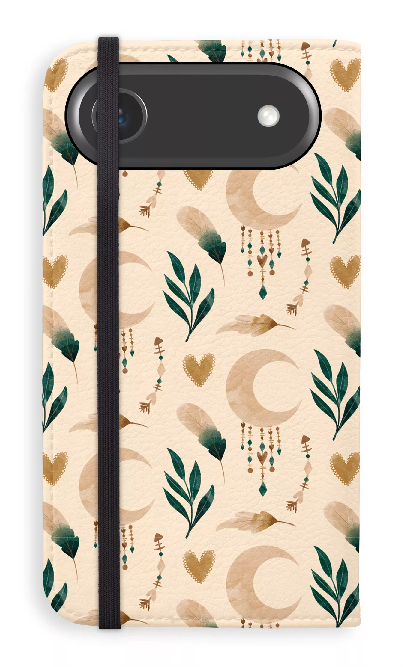 Moonlight Folio Case - Image 41