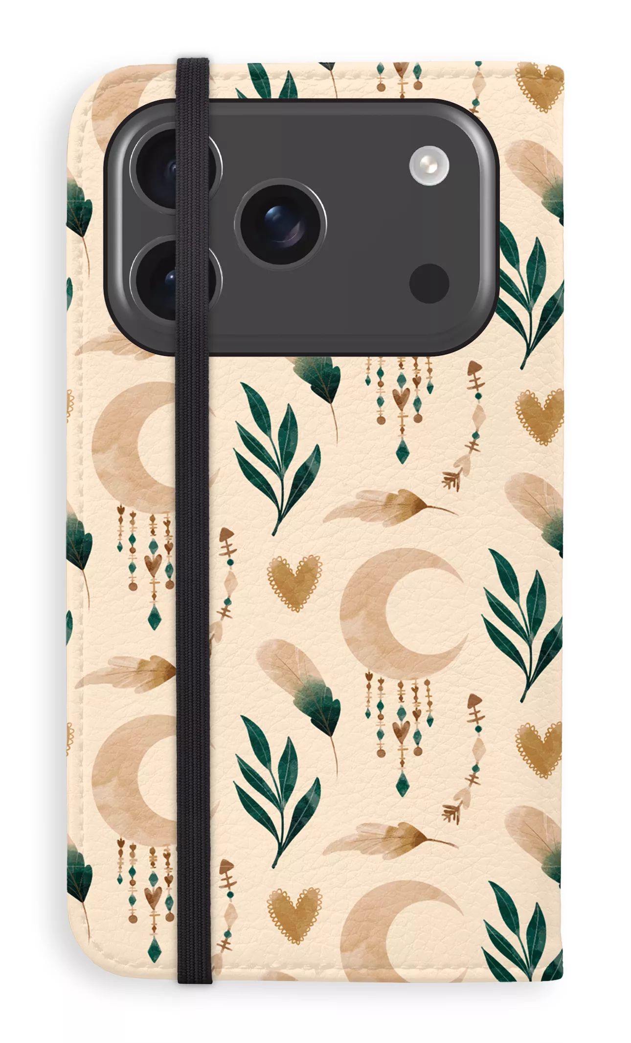 Moonlight Folio Case - Image 42