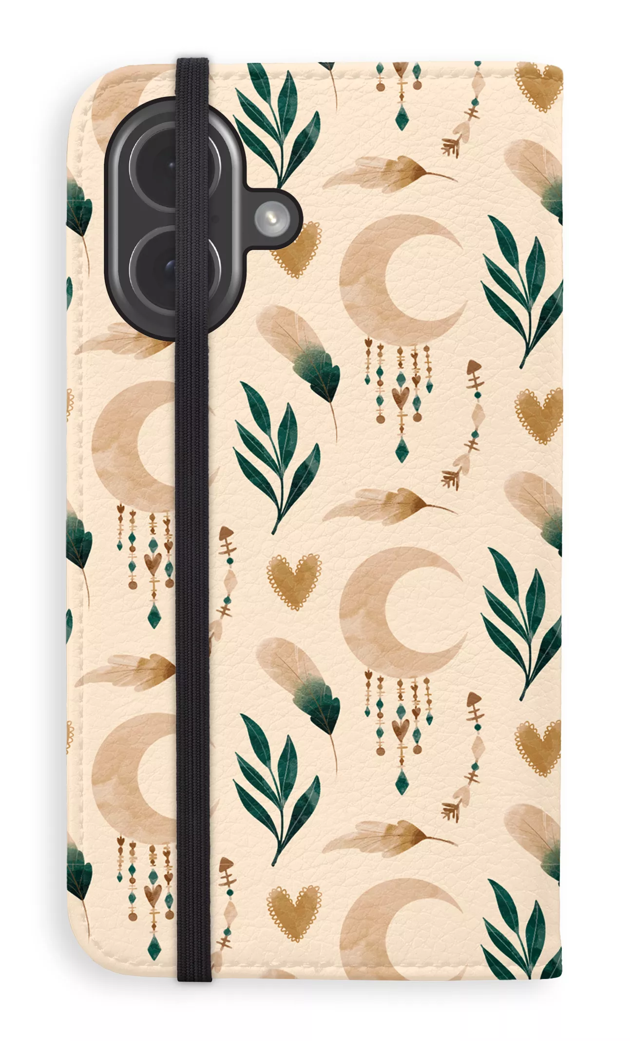 Moonlight Folio Case - Image 43