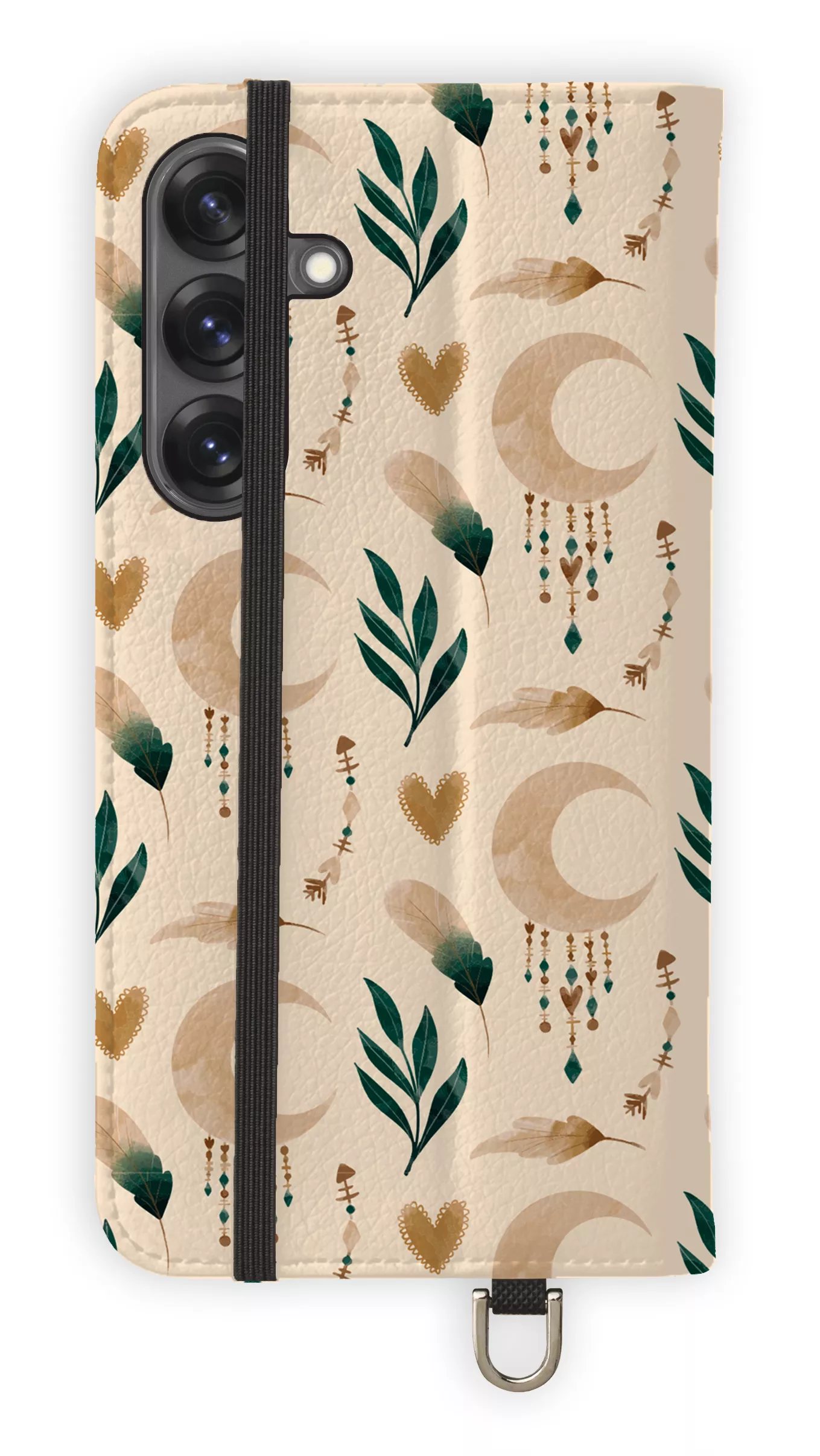 Moonlight Folio Case - Image 44