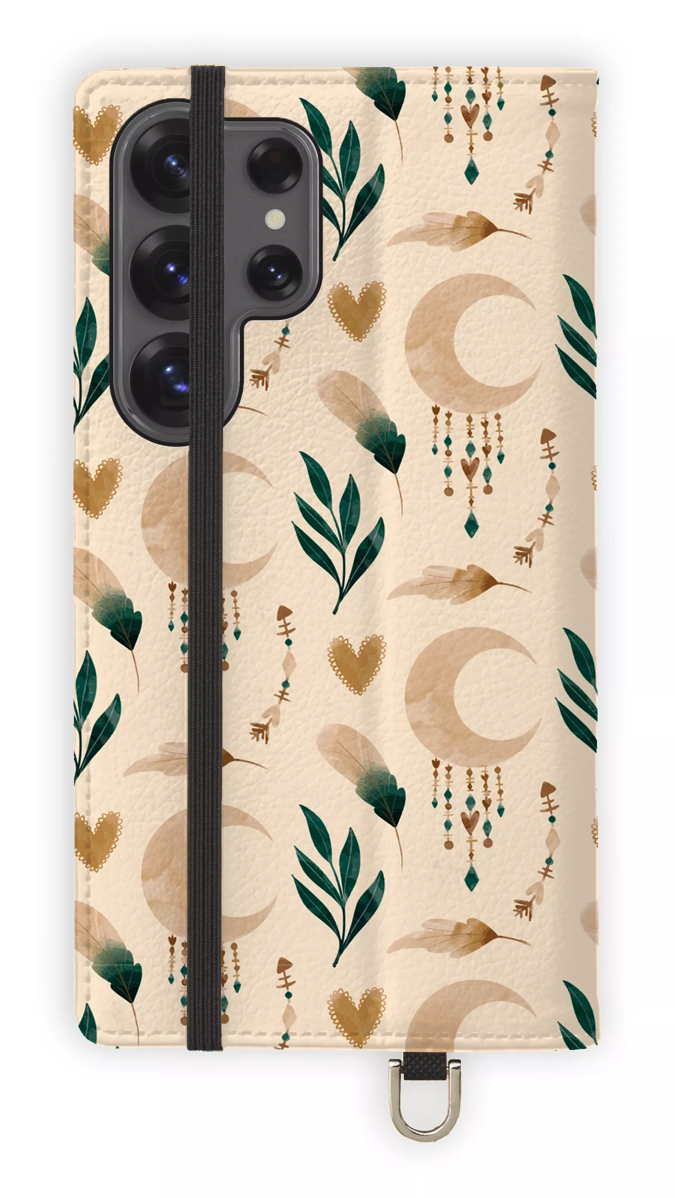 Moonlight Folio Case - Image 45