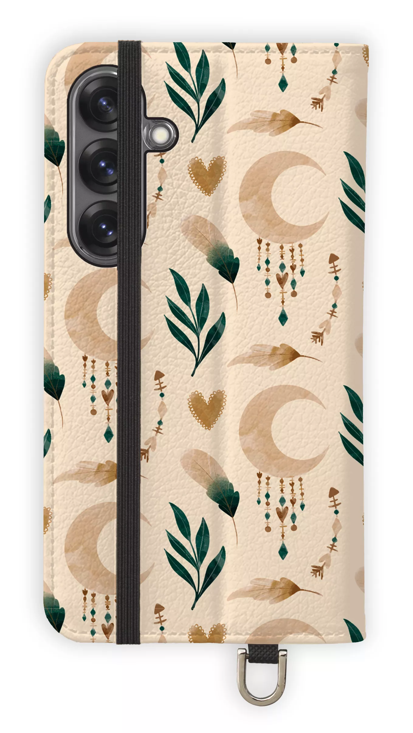 Moonlight Folio Case - Image 46