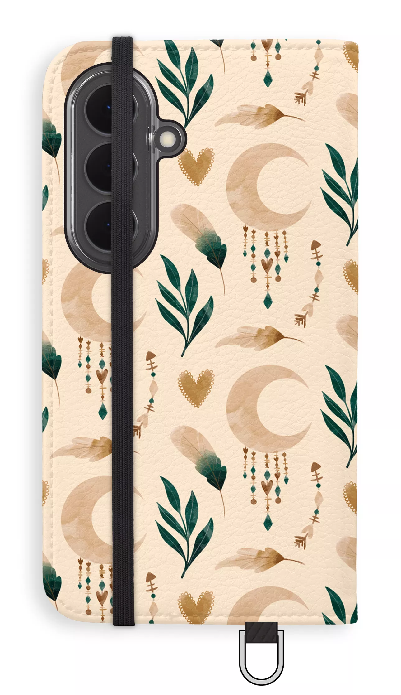 Moonlight Folio Case - Image 47