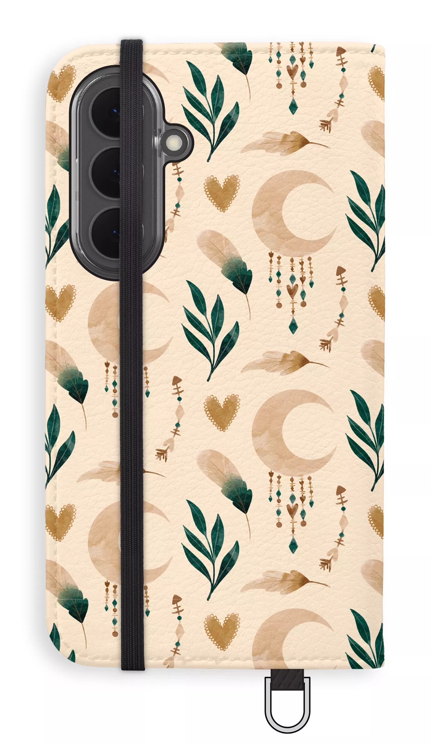Moonlight Folio Case - Image 48