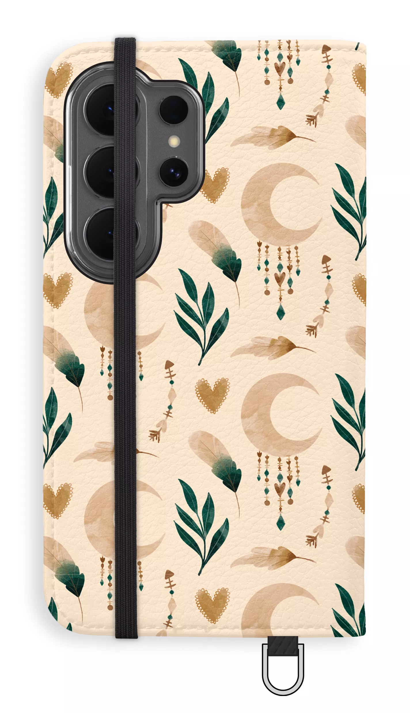 Moonlight Folio Case - Image 49
