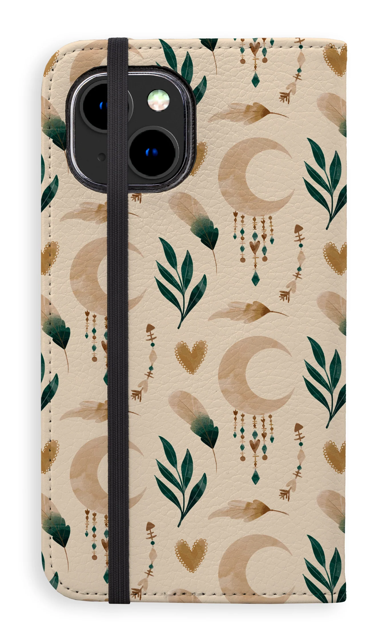 Moonlight Folio Case - Image 6