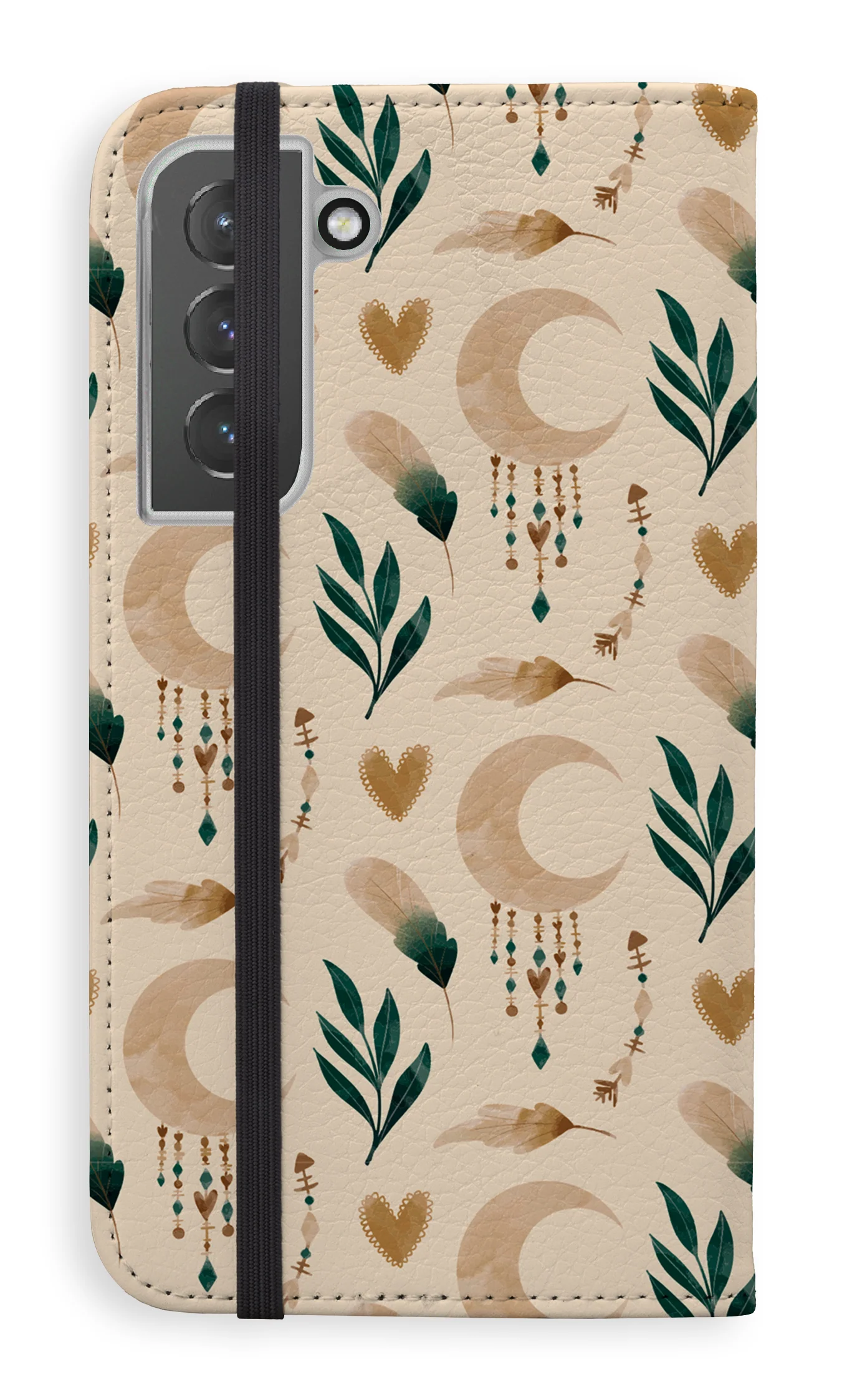 Moonlight Folio Case - Image 7