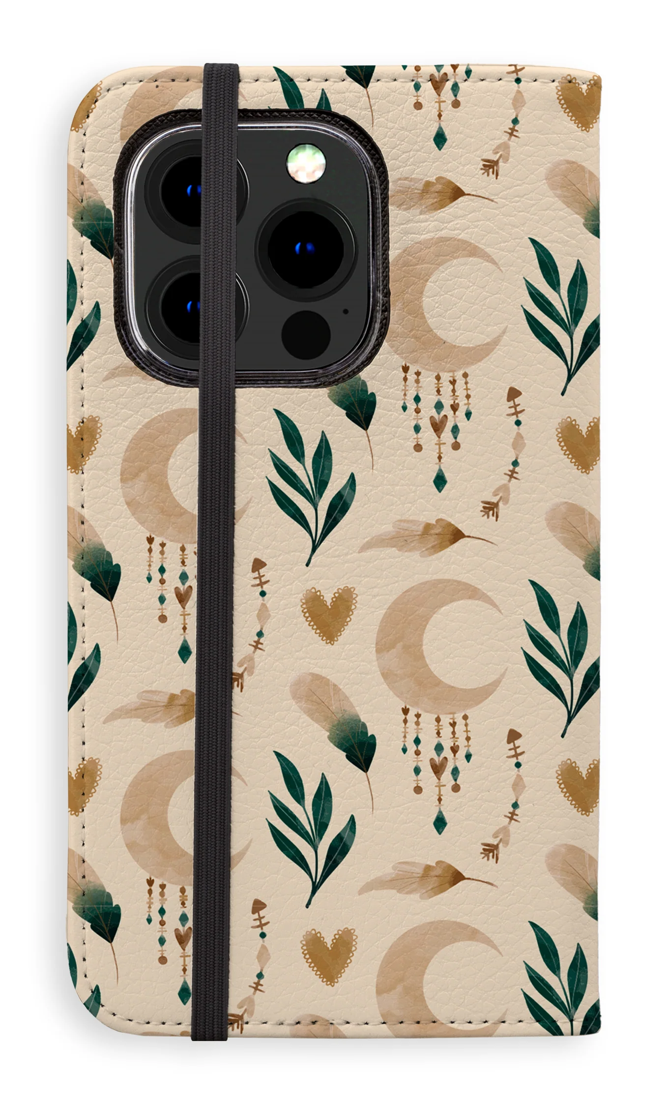 Moonlight Folio Case - Image 8