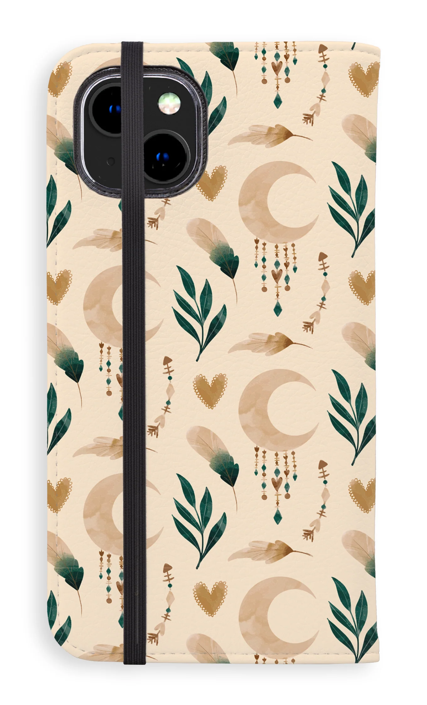 Moonlight Folio Case - Image 9