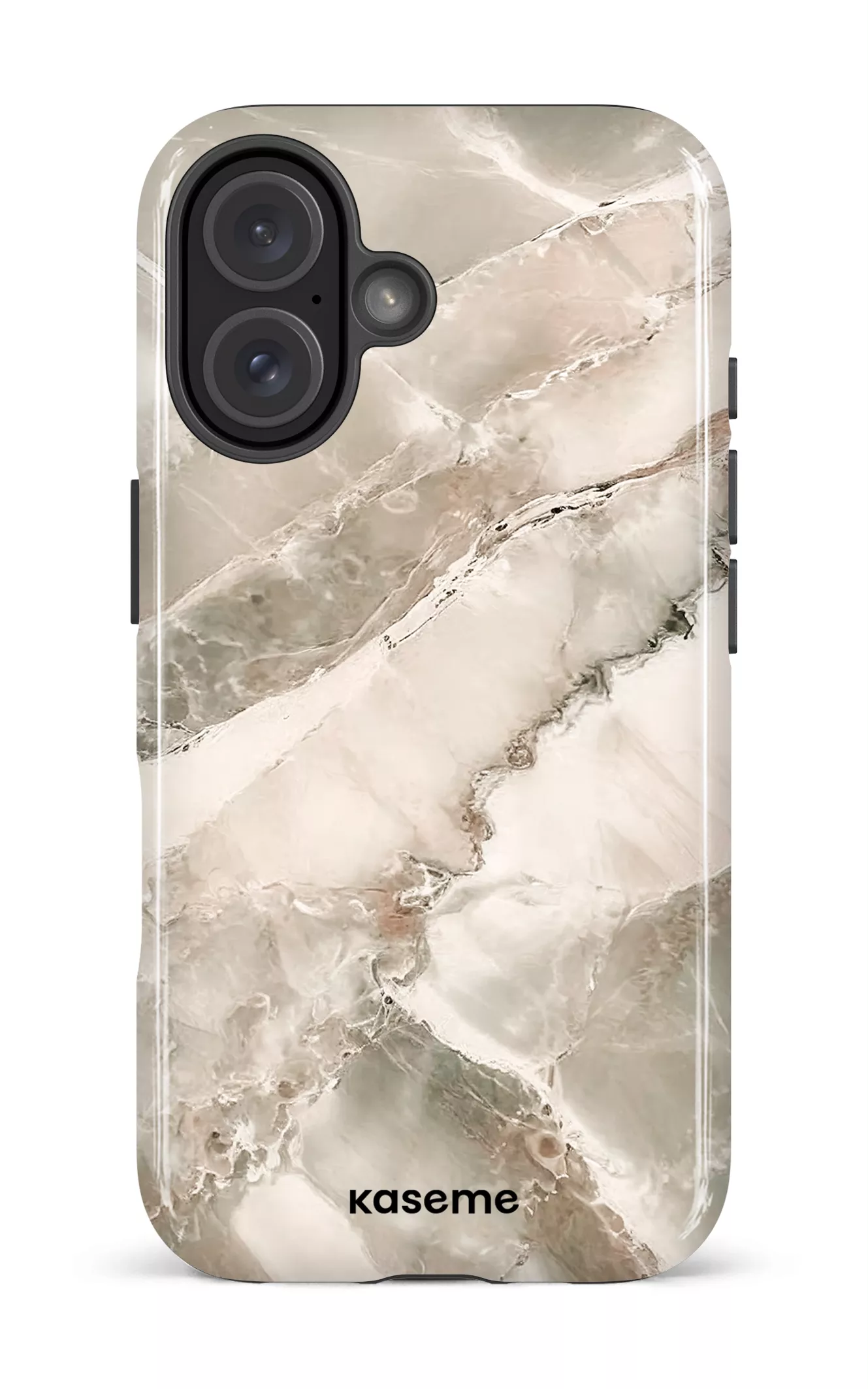 Mythical Marble - Image 100