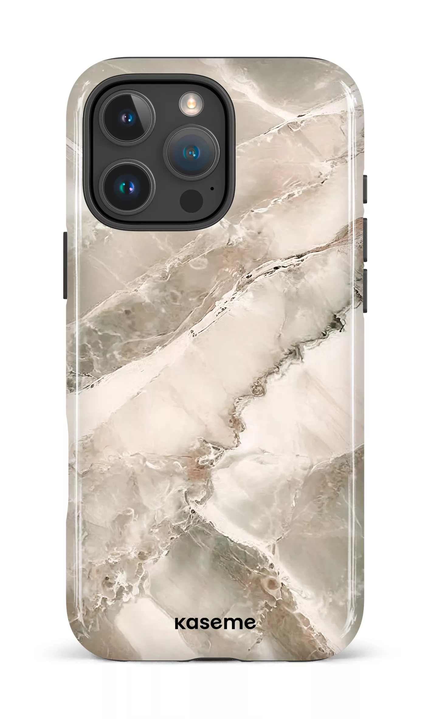Mythical Marble - Image 103